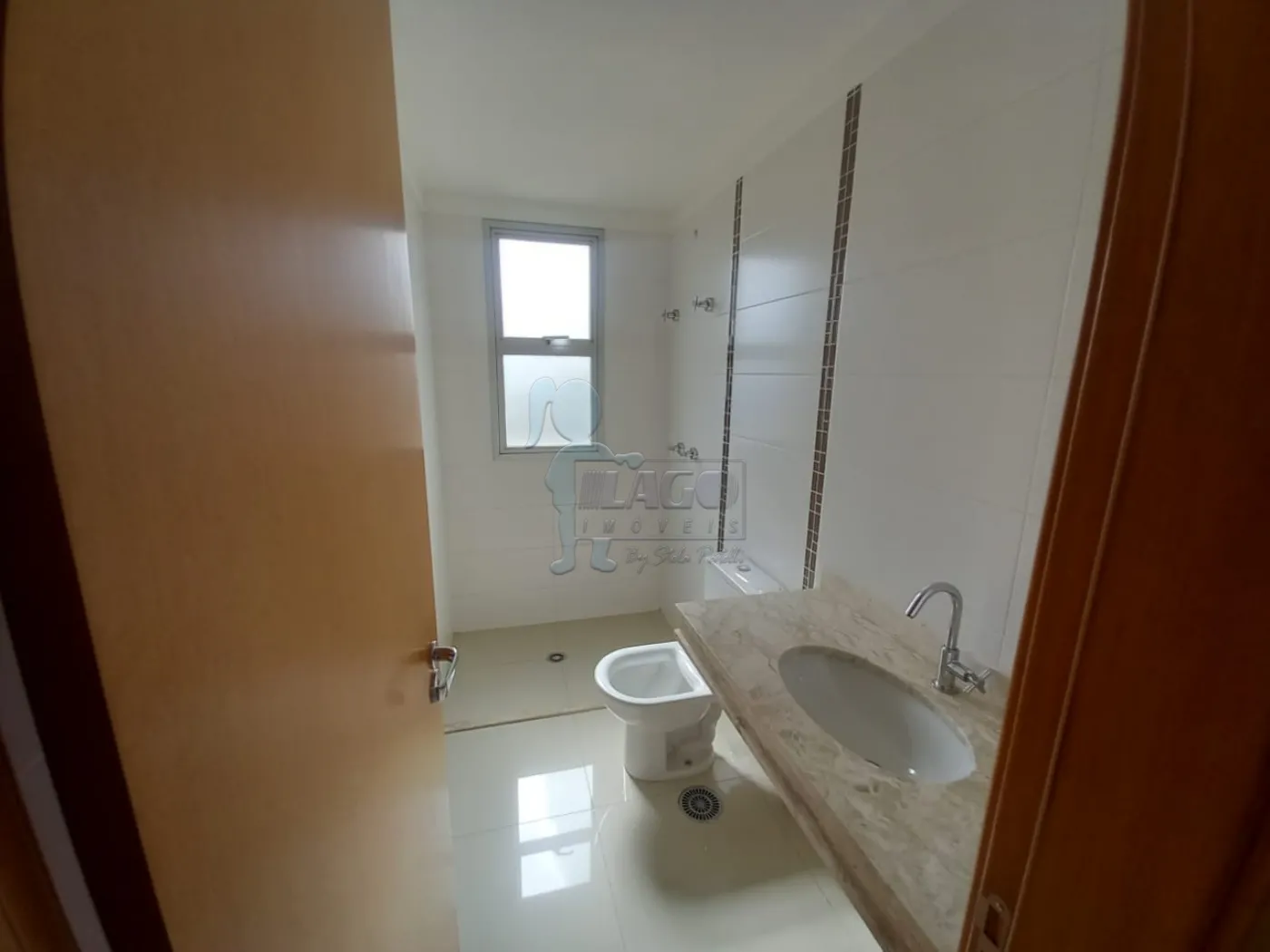Comprar Apartamentos / Padrão em Ribeirão Preto R$ 1.325.000,00 - Foto 15