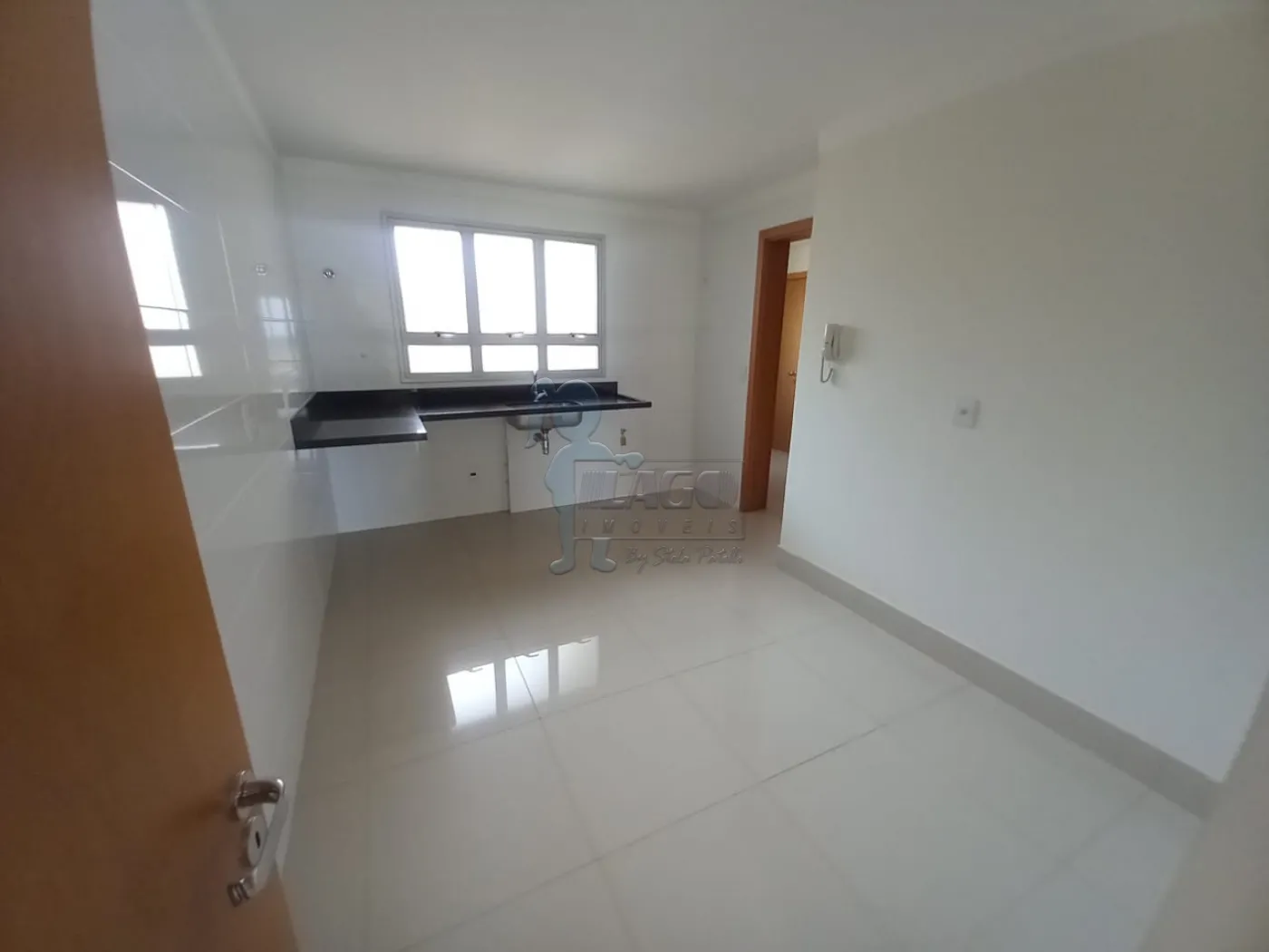 Comprar Apartamentos / Padrão em Ribeirão Preto R$ 1.356.800,00 - Foto 6