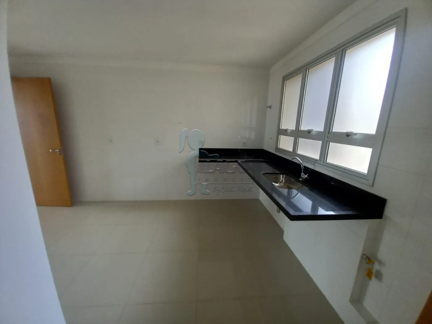 Comprar Apartamentos / Padrão em Ribeirão Preto R$ 1.356.800,00 - Foto 7