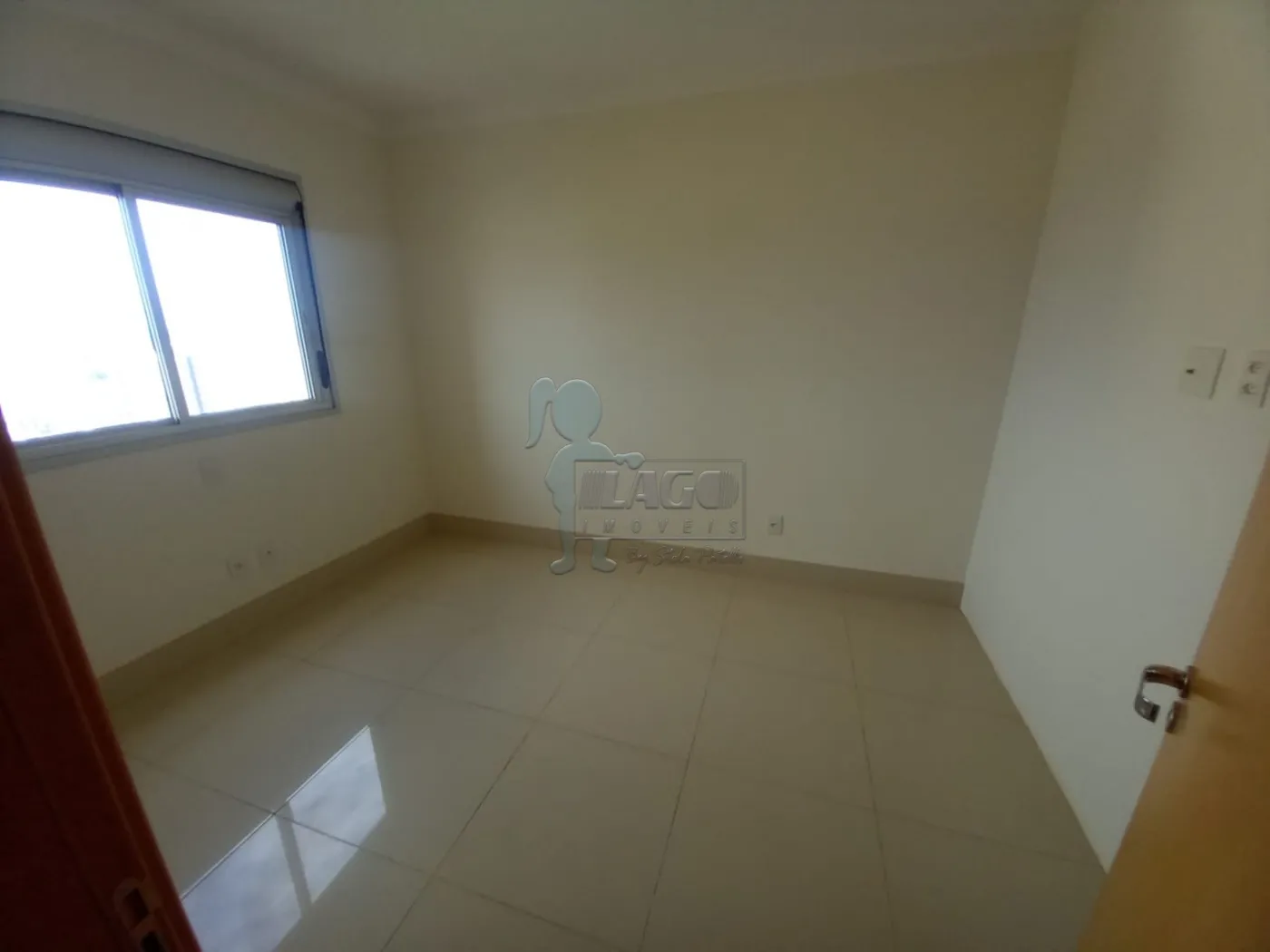 Comprar Apartamentos / Padrão em Ribeirão Preto R$ 1.356.800,00 - Foto 12