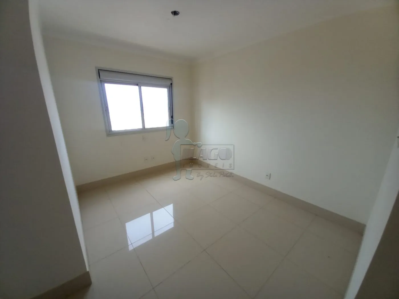 Comprar Apartamentos / Padrão em Ribeirão Preto R$ 1.356.800,00 - Foto 14