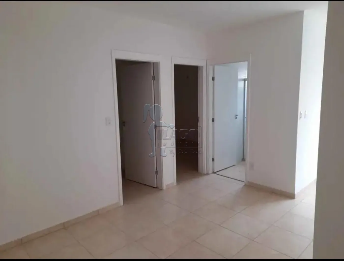 Comprar Apartamentos / Padrão em Ribeirão Preto R$ 145.000,00 - Foto 1