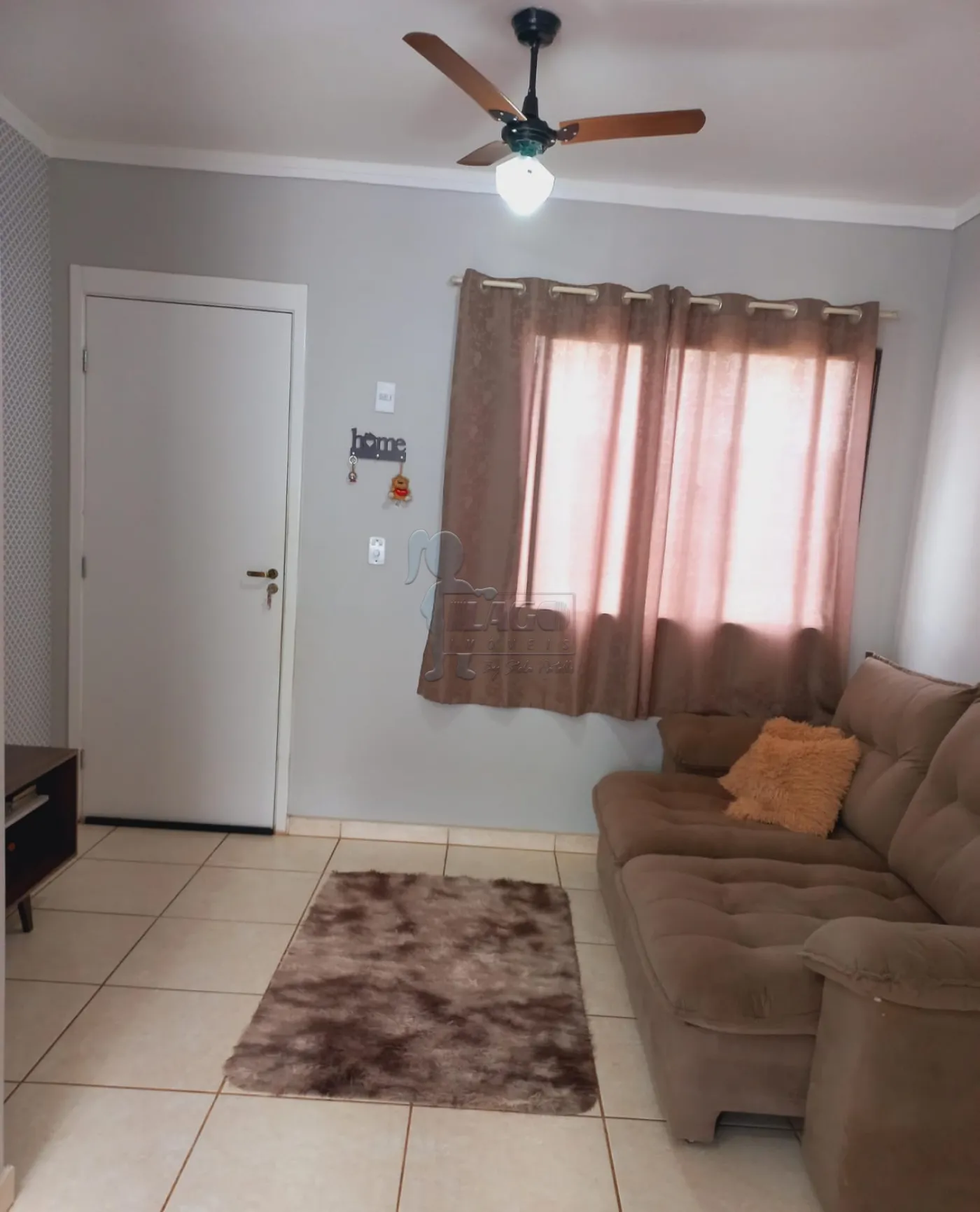 Comprar Apartamentos / Padrão em Ribeirão Preto R$ 145.000,00 - Foto 3