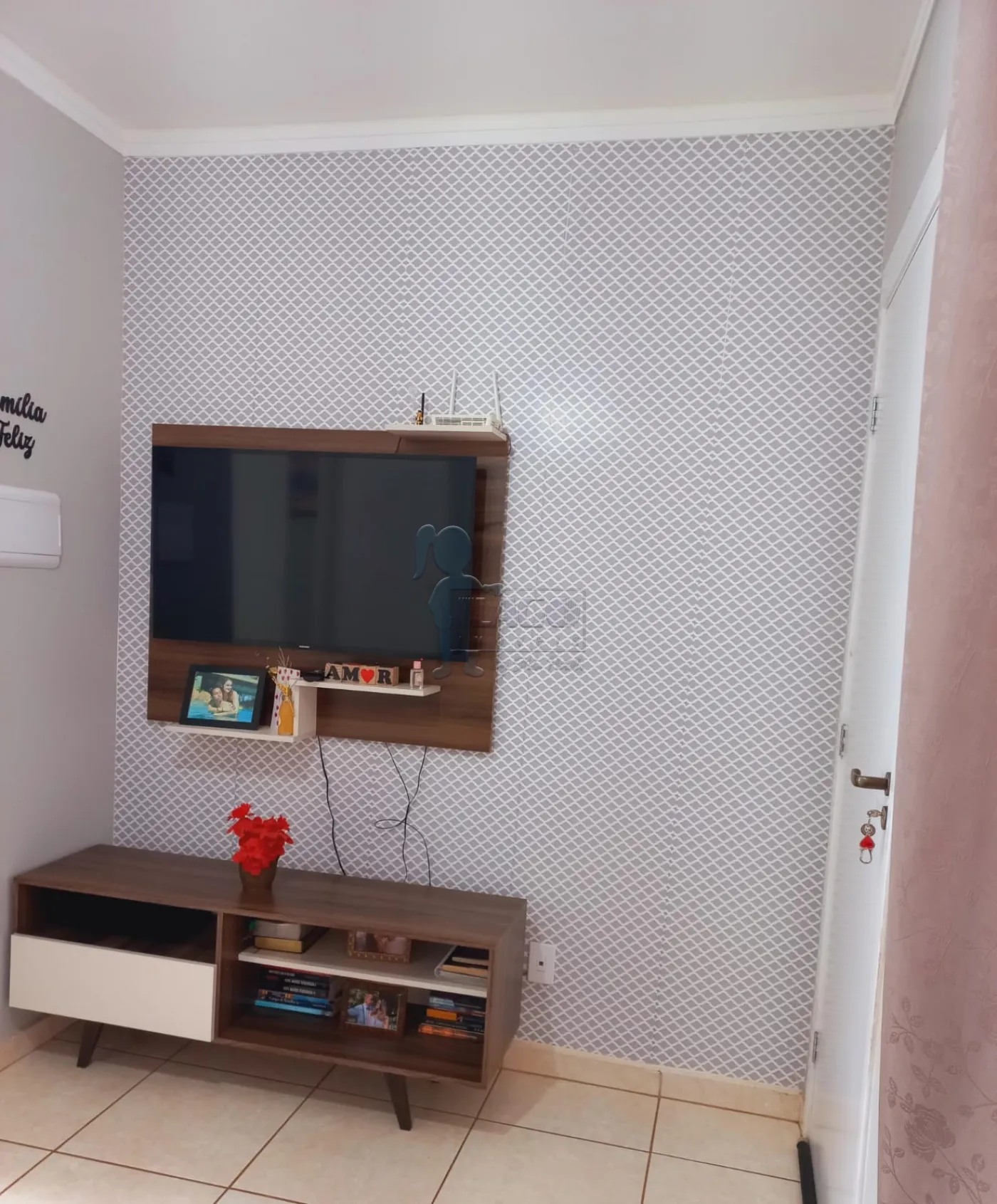 Comprar Apartamentos / Padrão em Ribeirão Preto R$ 145.000,00 - Foto 4