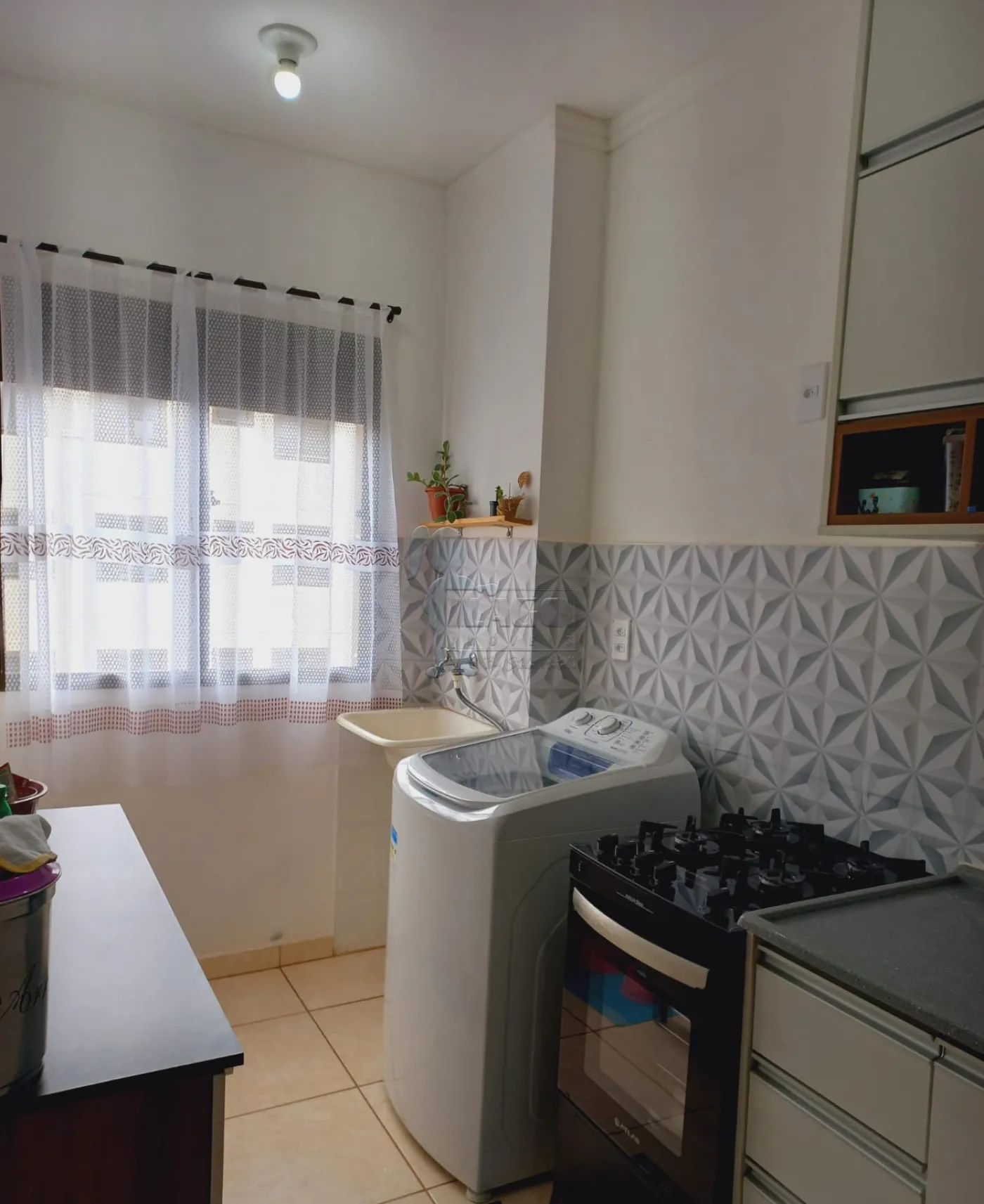 Comprar Apartamentos / Padrão em Ribeirão Preto R$ 145.000,00 - Foto 8