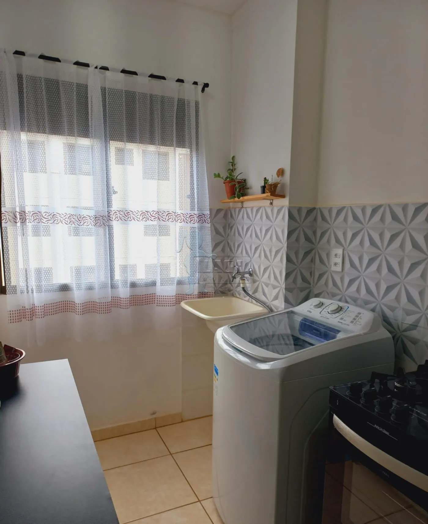 Comprar Apartamentos / Padrão em Ribeirão Preto R$ 145.000,00 - Foto 9