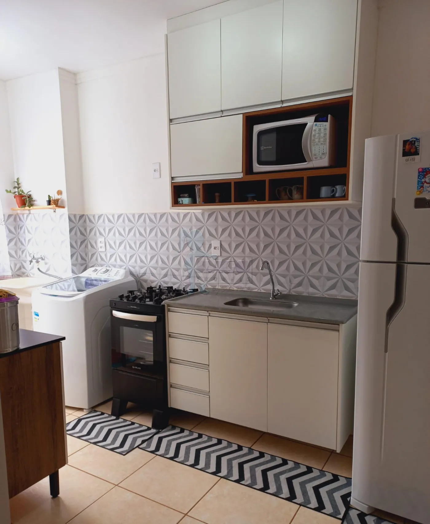 Comprar Apartamentos / Padrão em Ribeirão Preto R$ 145.000,00 - Foto 11