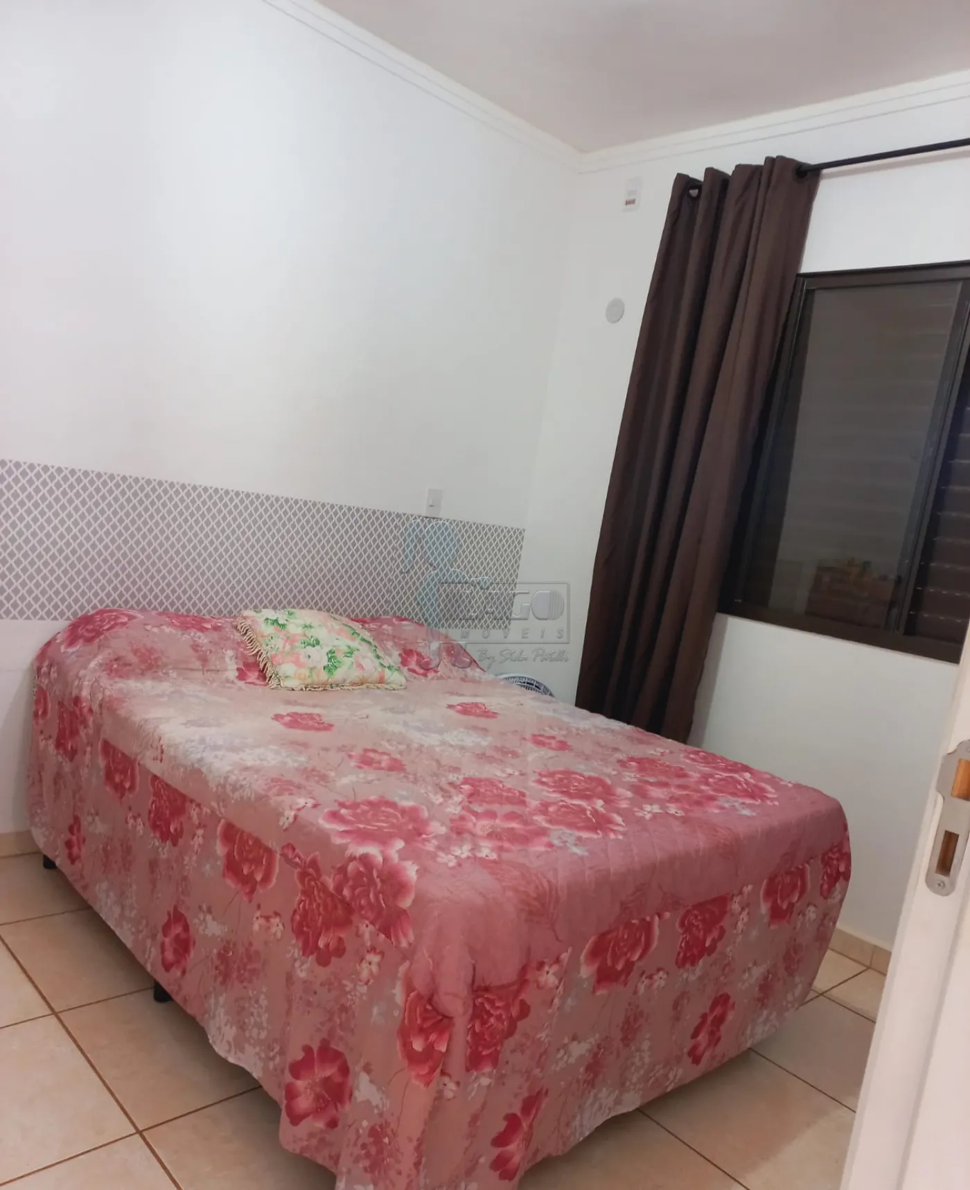 Comprar Apartamentos / Padrão em Ribeirão Preto R$ 145.000,00 - Foto 12