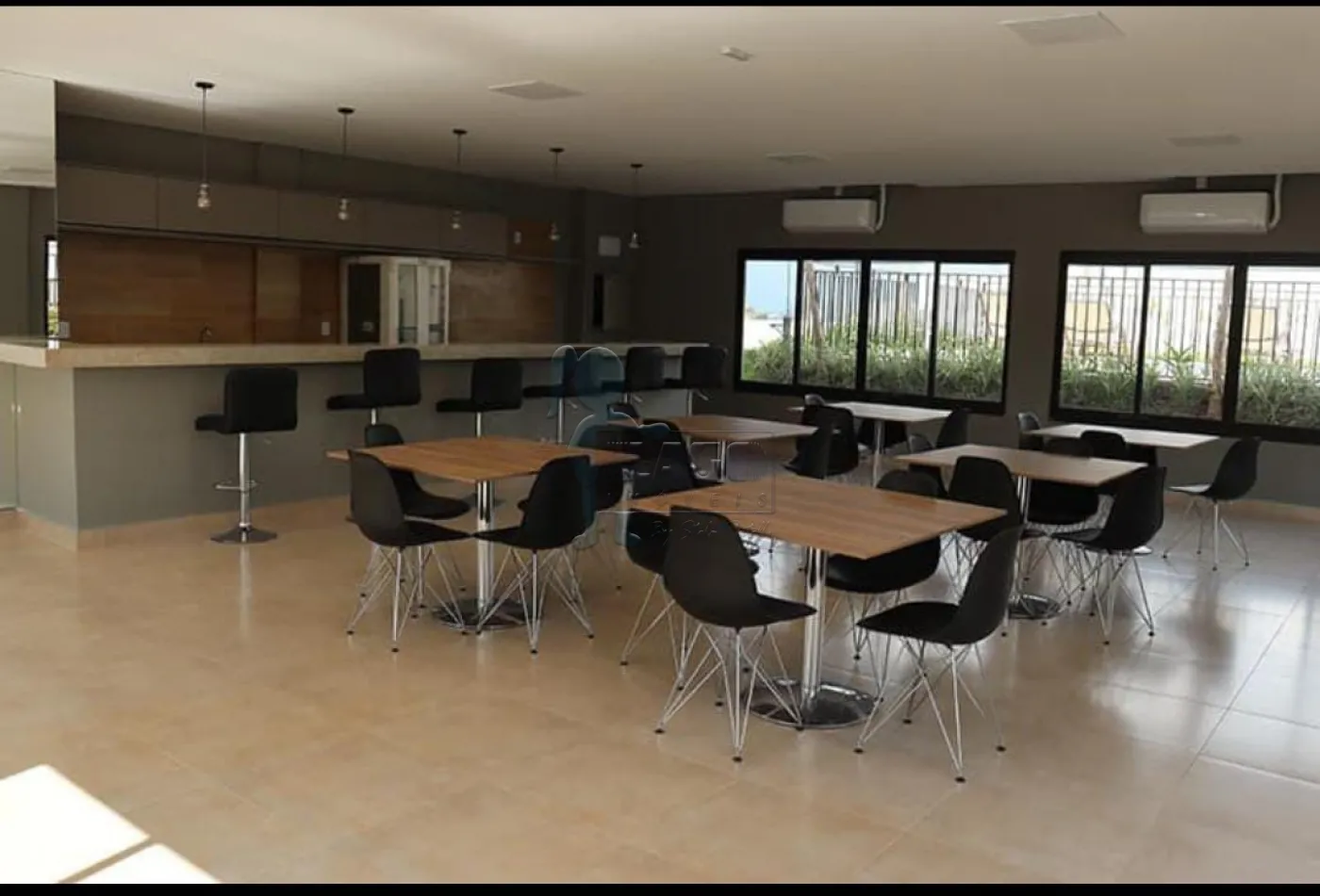 Comprar Apartamentos / Padrão em Ribeirão Preto R$ 145.000,00 - Foto 21