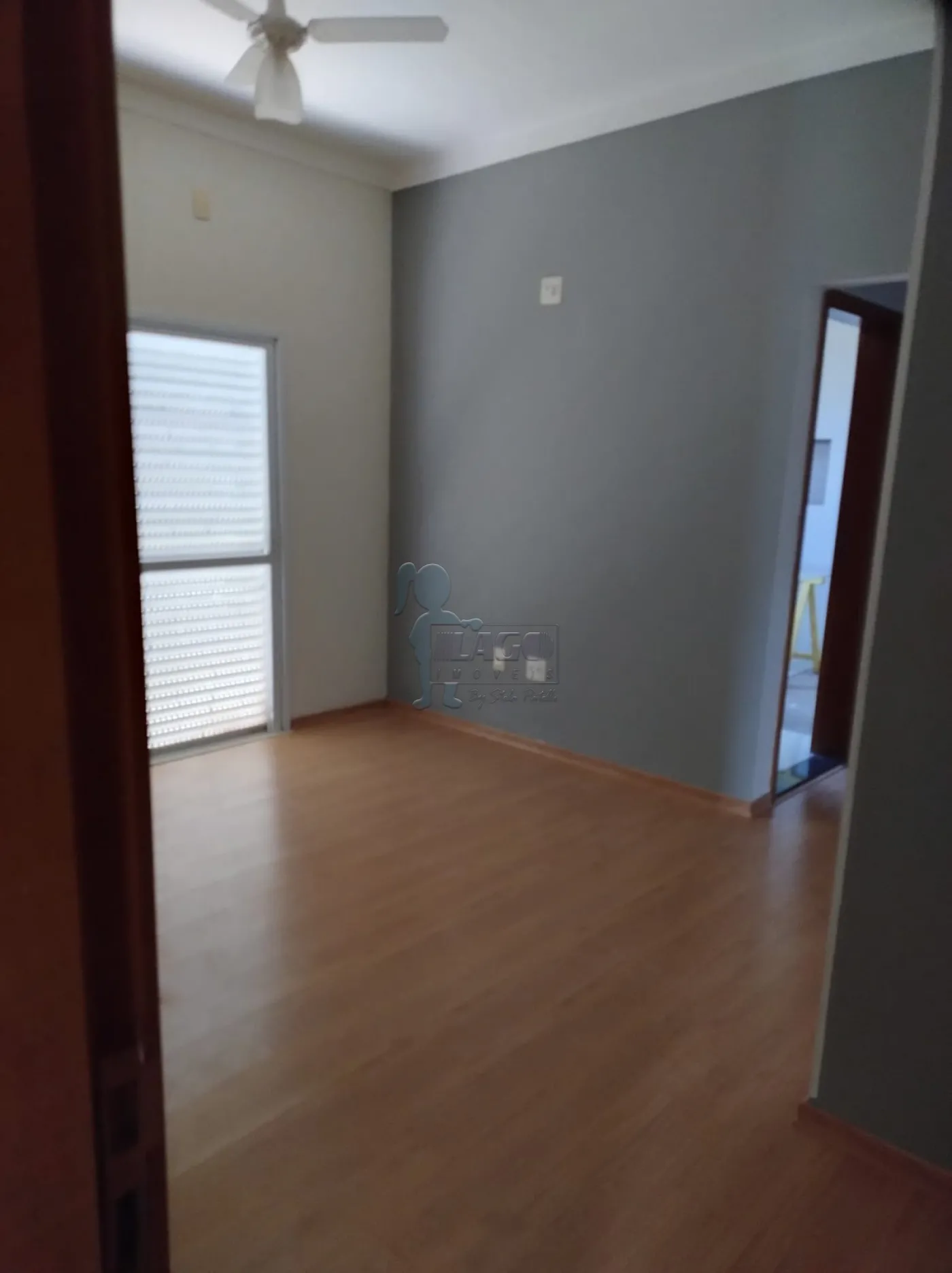 Alugar Casas / Condomínio em Jardinópolis R$ 3.500,00 - Foto 13