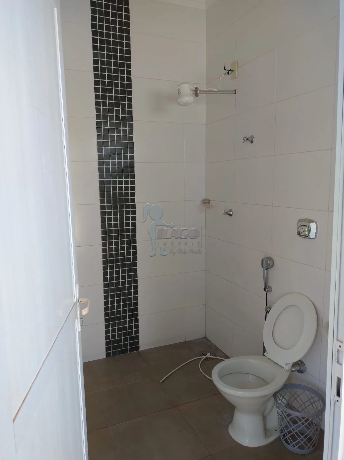 Alugar Casas / Condomínio em Jardinópolis R$ 3.500,00 - Foto 19