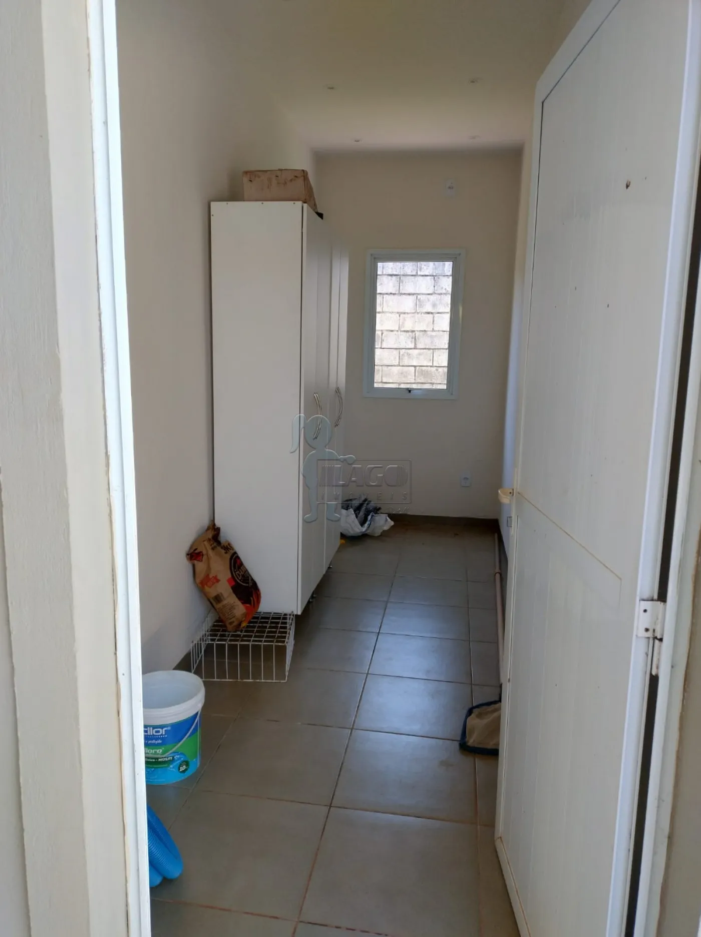 Alugar Casas / Condomínio em Jardinópolis R$ 3.500,00 - Foto 20