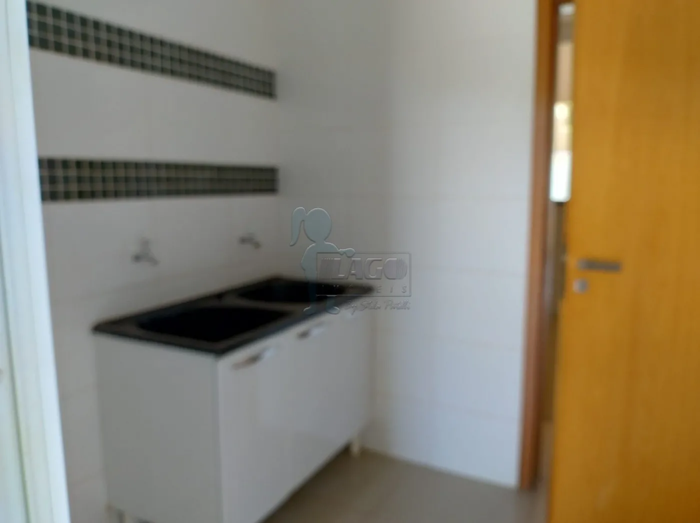 Alugar Casas / Condomínio em Jardinópolis R$ 3.500,00 - Foto 21