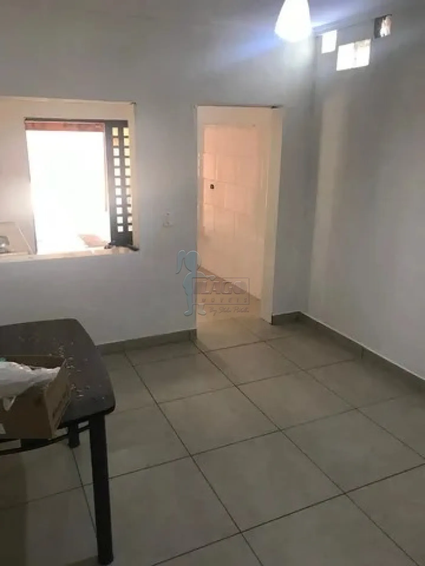 Comprar Casas / Padrão em Ribeirão Preto R$ 170.000,00 - Foto 3