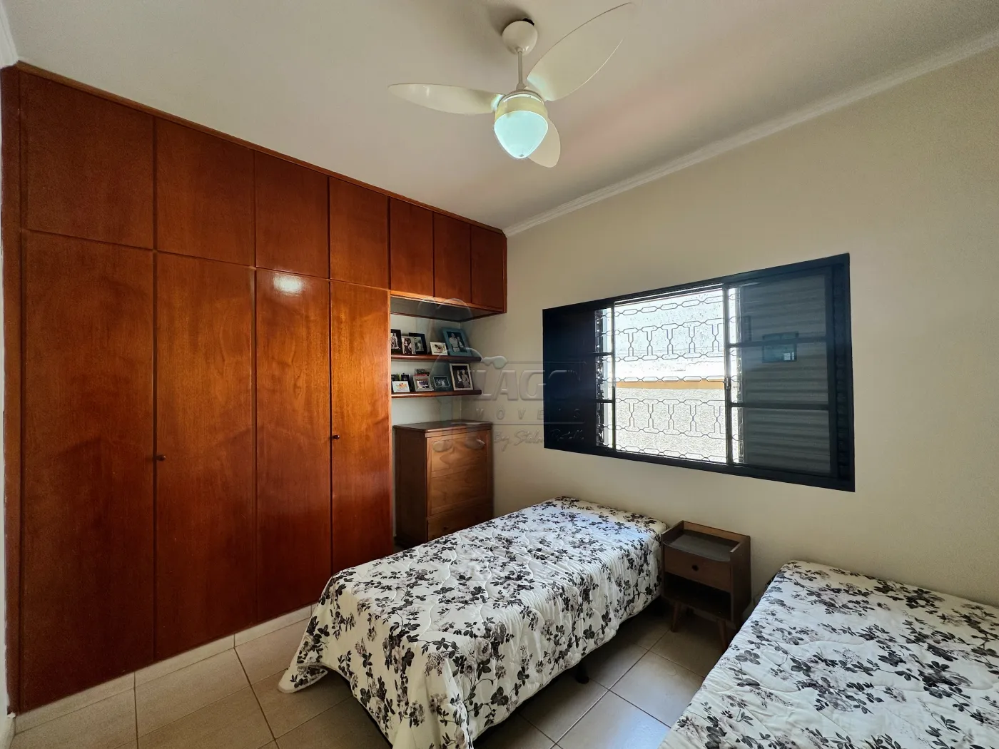 Comprar Casas / Padrão em Ribeirão Preto R$ 535.000,00 - Foto 13