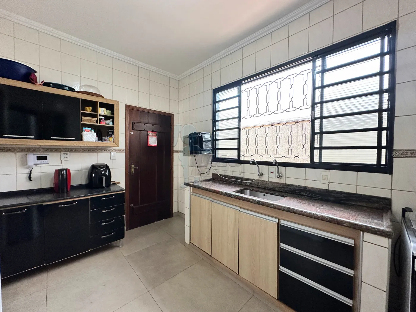 Comprar Casas / Padrão em Ribeirão Preto R$ 535.000,00 - Foto 21