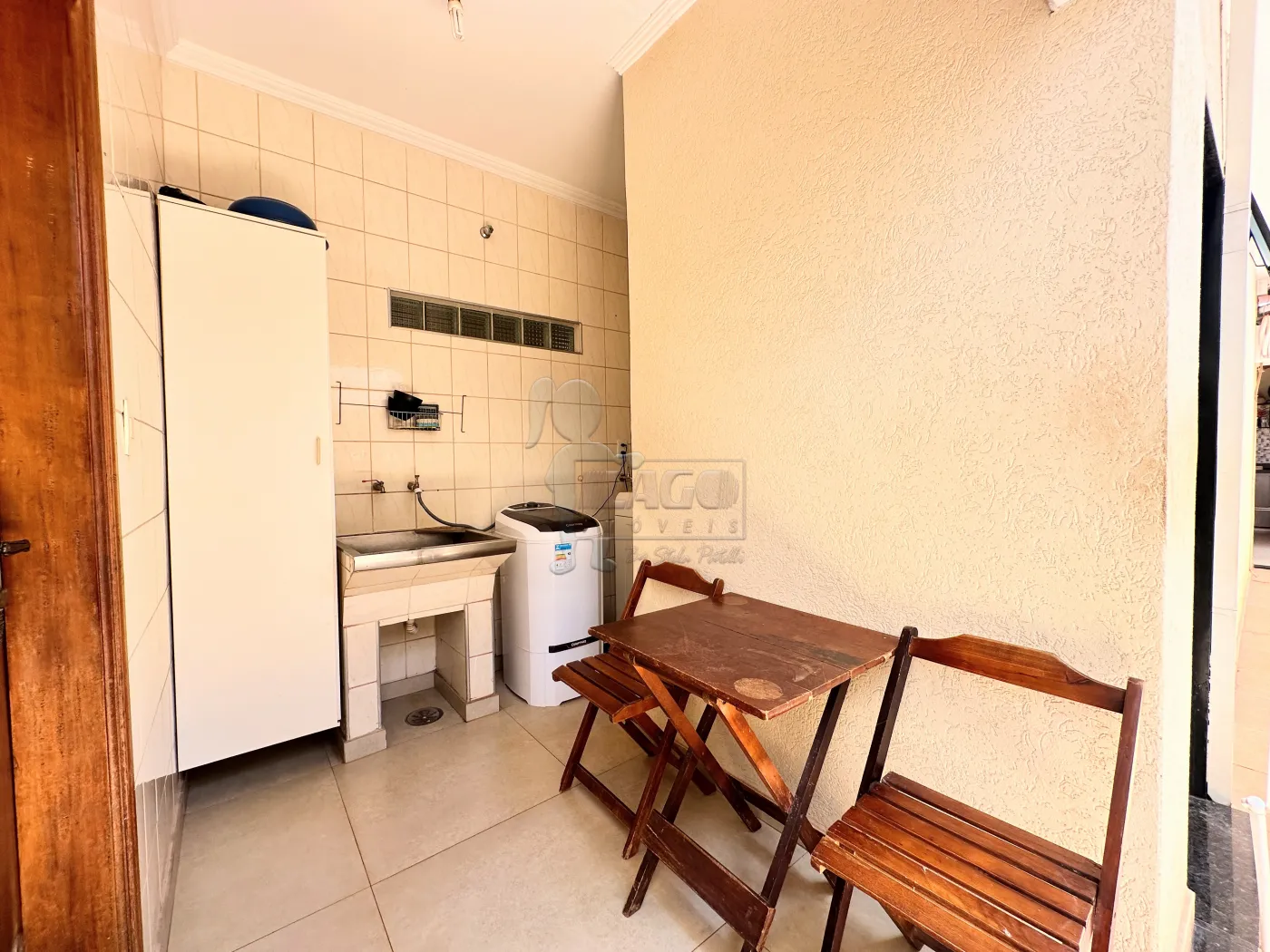 Comprar Casas / Padrão em Ribeirão Preto R$ 535.000,00 - Foto 22