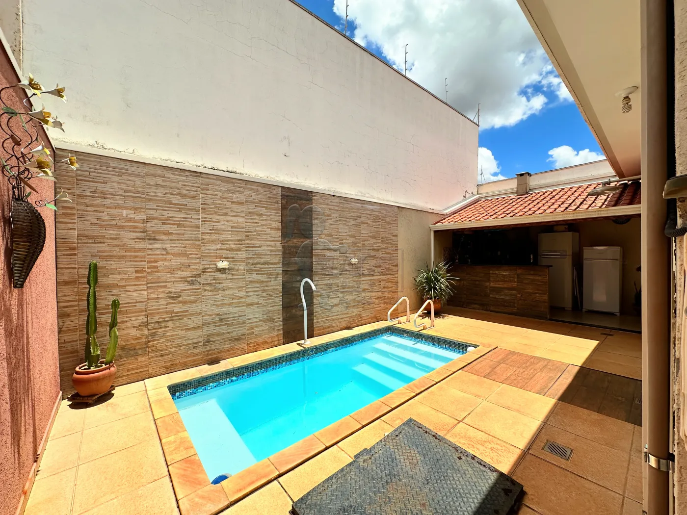 Comprar Casas / Padrão em Ribeirão Preto R$ 535.000,00 - Foto 36