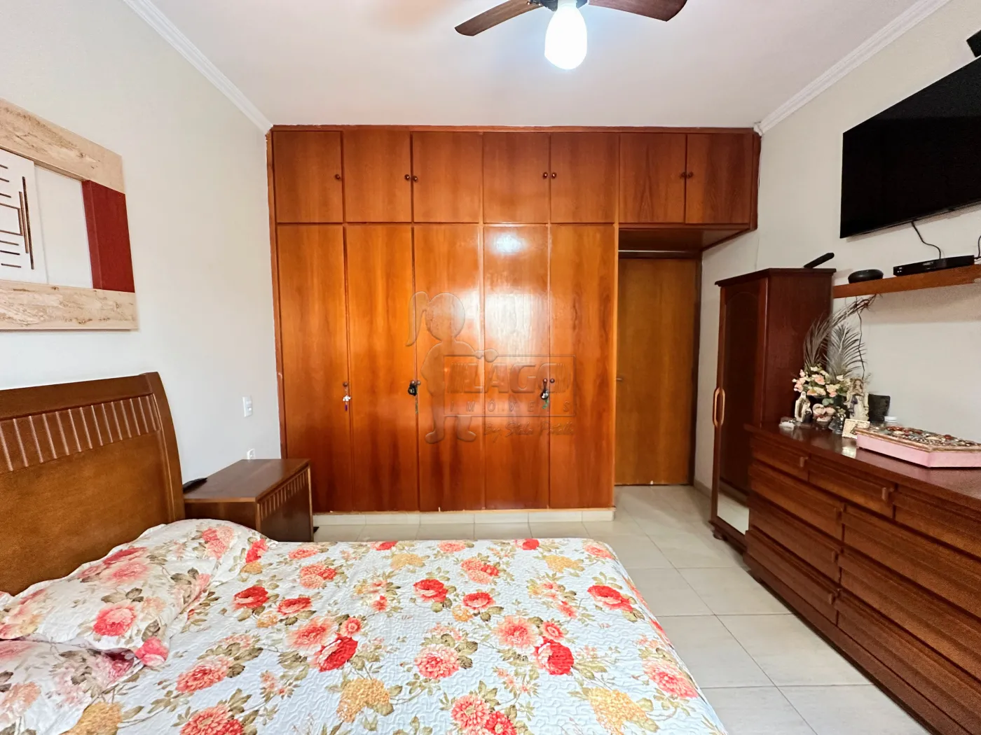Comprar Casas / Padrão em Ribeirão Preto R$ 535.000,00 - Foto 42