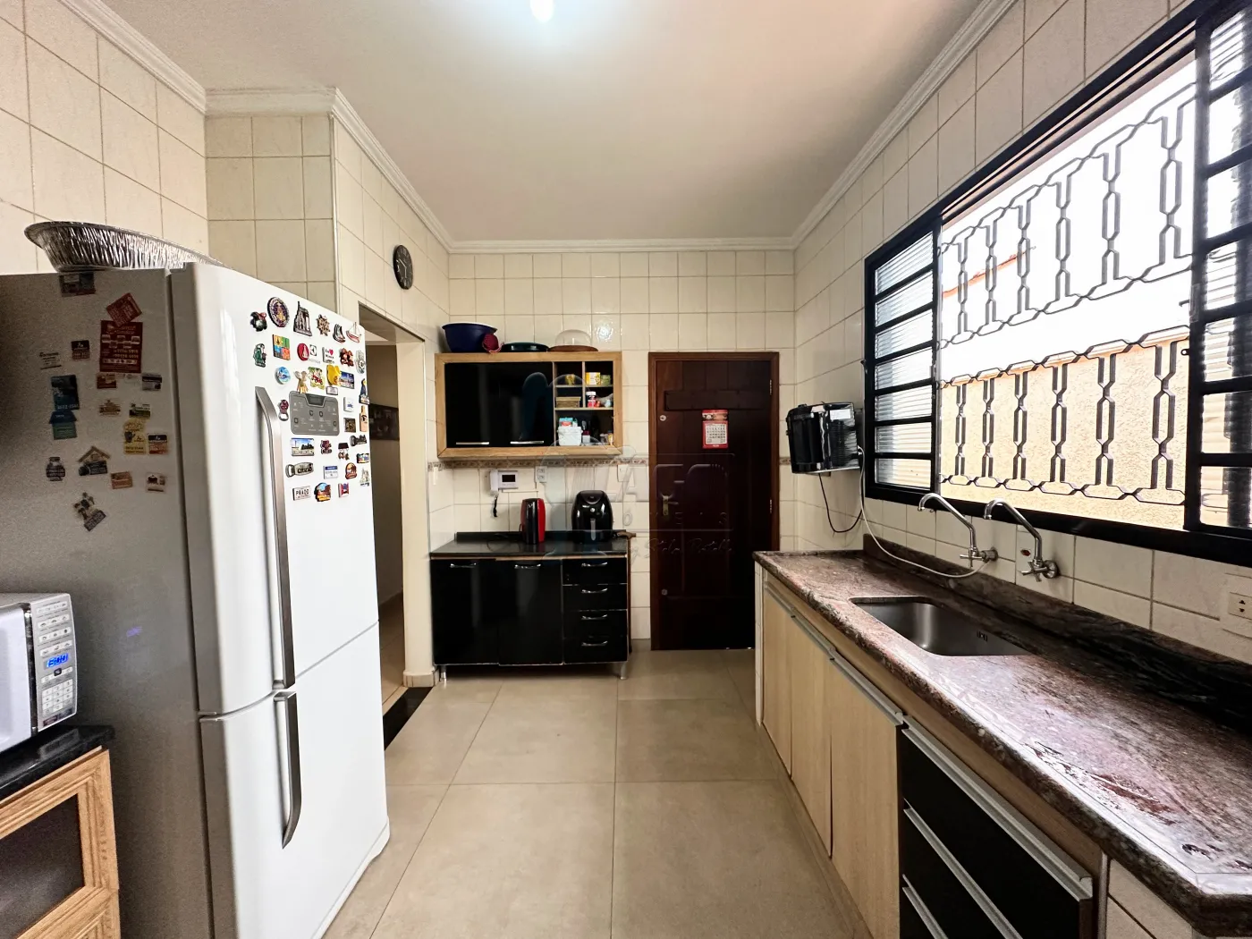 Comprar Casas / Padrão em Ribeirão Preto R$ 535.000,00 - Foto 51