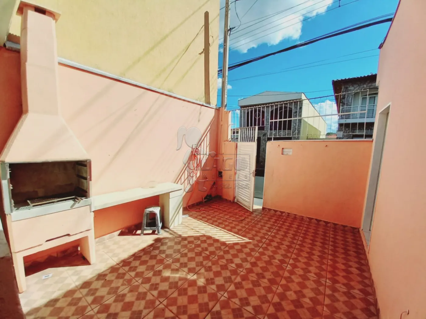 Comprar Casas / Padrão em Ribeirão Preto R$ 220.000,00 - Foto 7