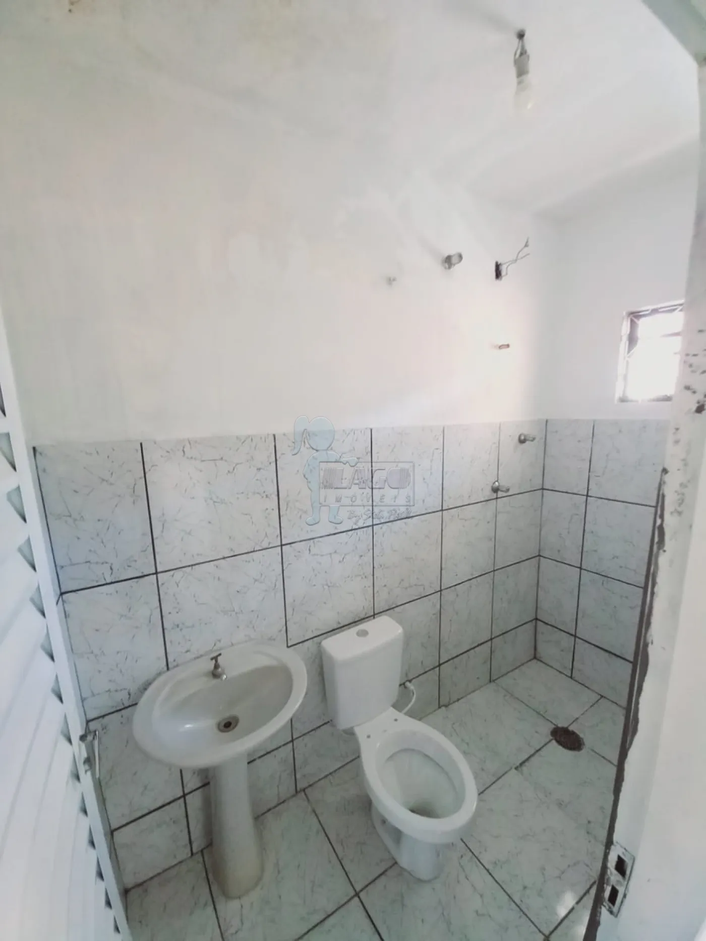 Comprar Casas / Padrão em Ribeirão Preto R$ 220.000,00 - Foto 14