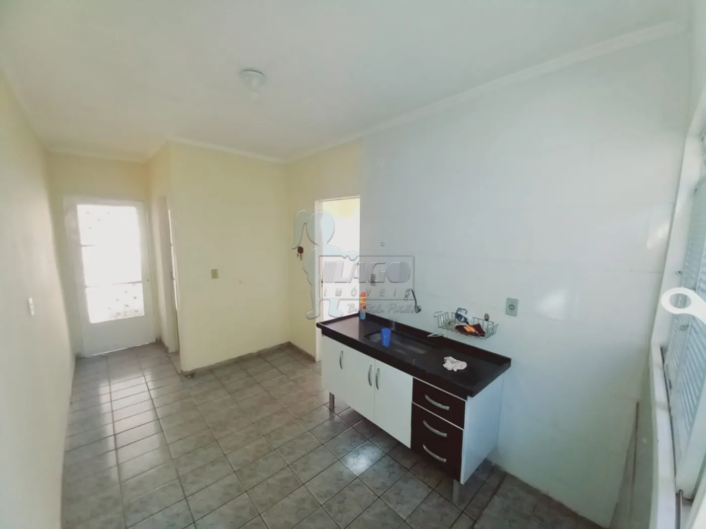 Comprar Casas / Padrão em Ribeirão Preto R$ 220.000,00 - Foto 5