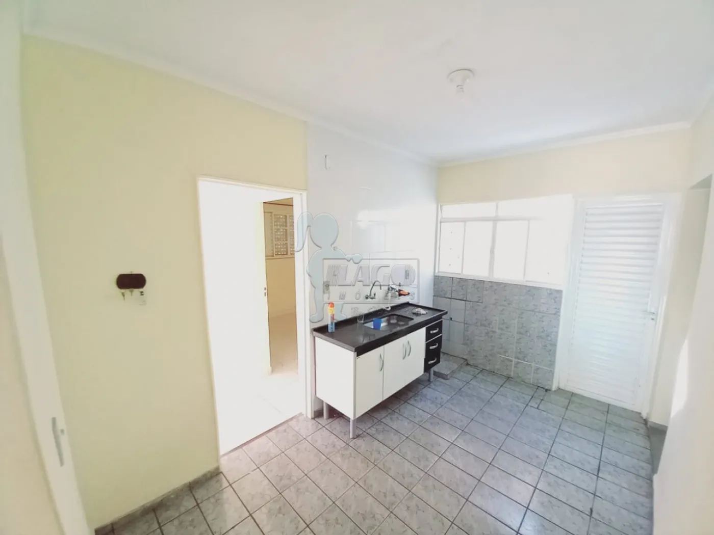 Comprar Casas / Padrão em Ribeirão Preto R$ 220.000,00 - Foto 6