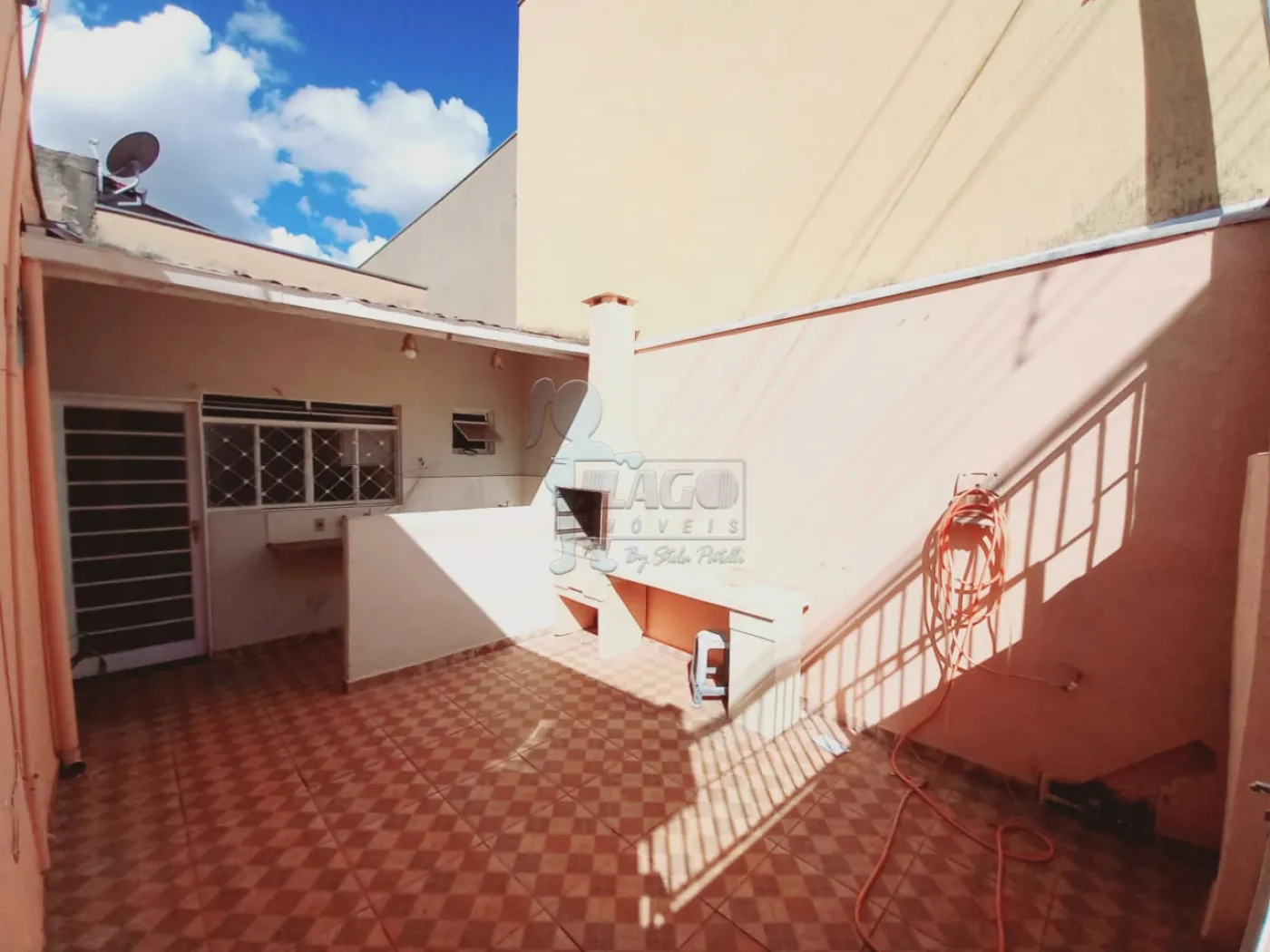 Comprar Casas / Padrão em Ribeirão Preto R$ 220.000,00 - Foto 11