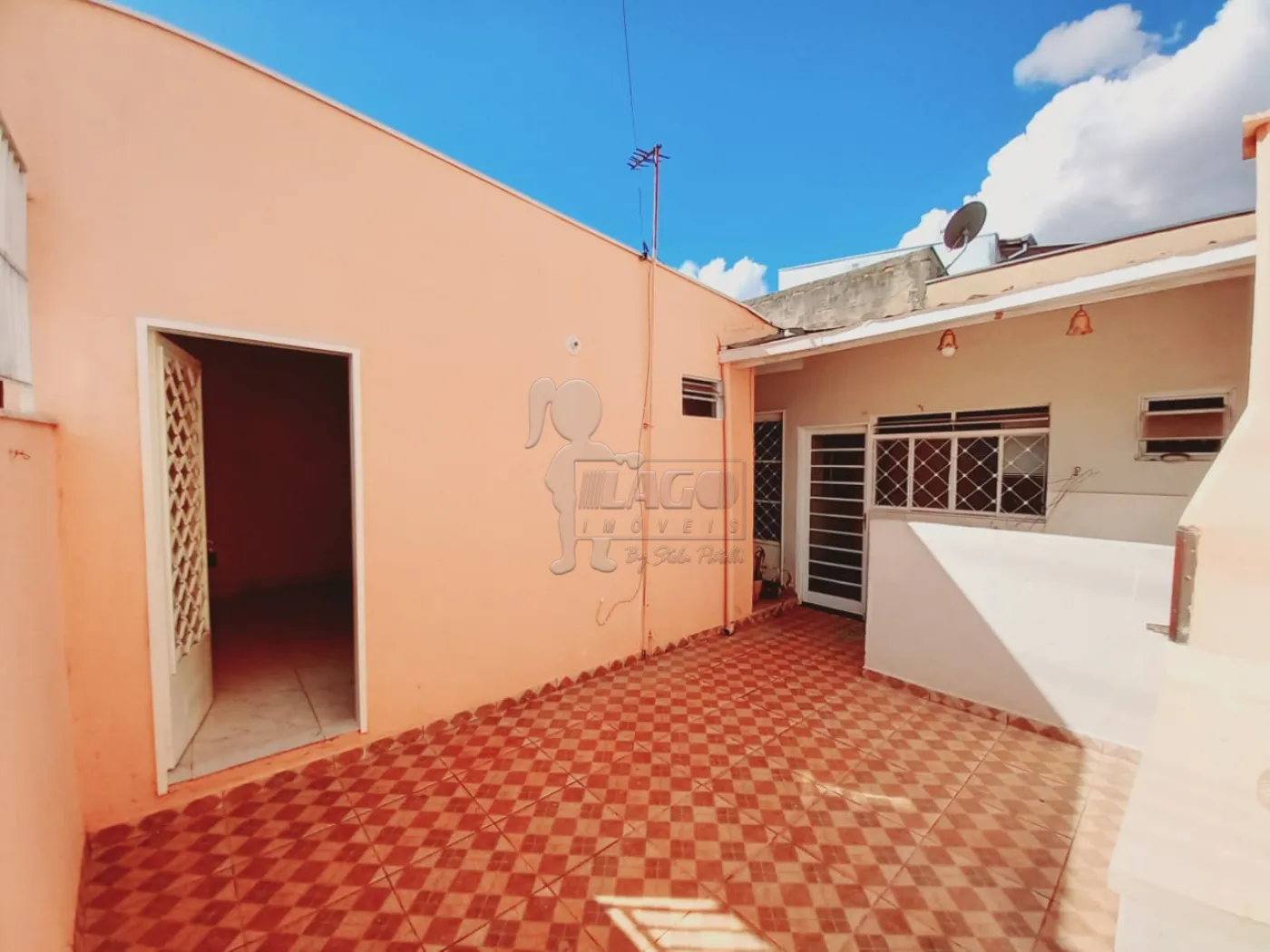 Comprar Casas / Padrão em Ribeirão Preto R$ 220.000,00 - Foto 12