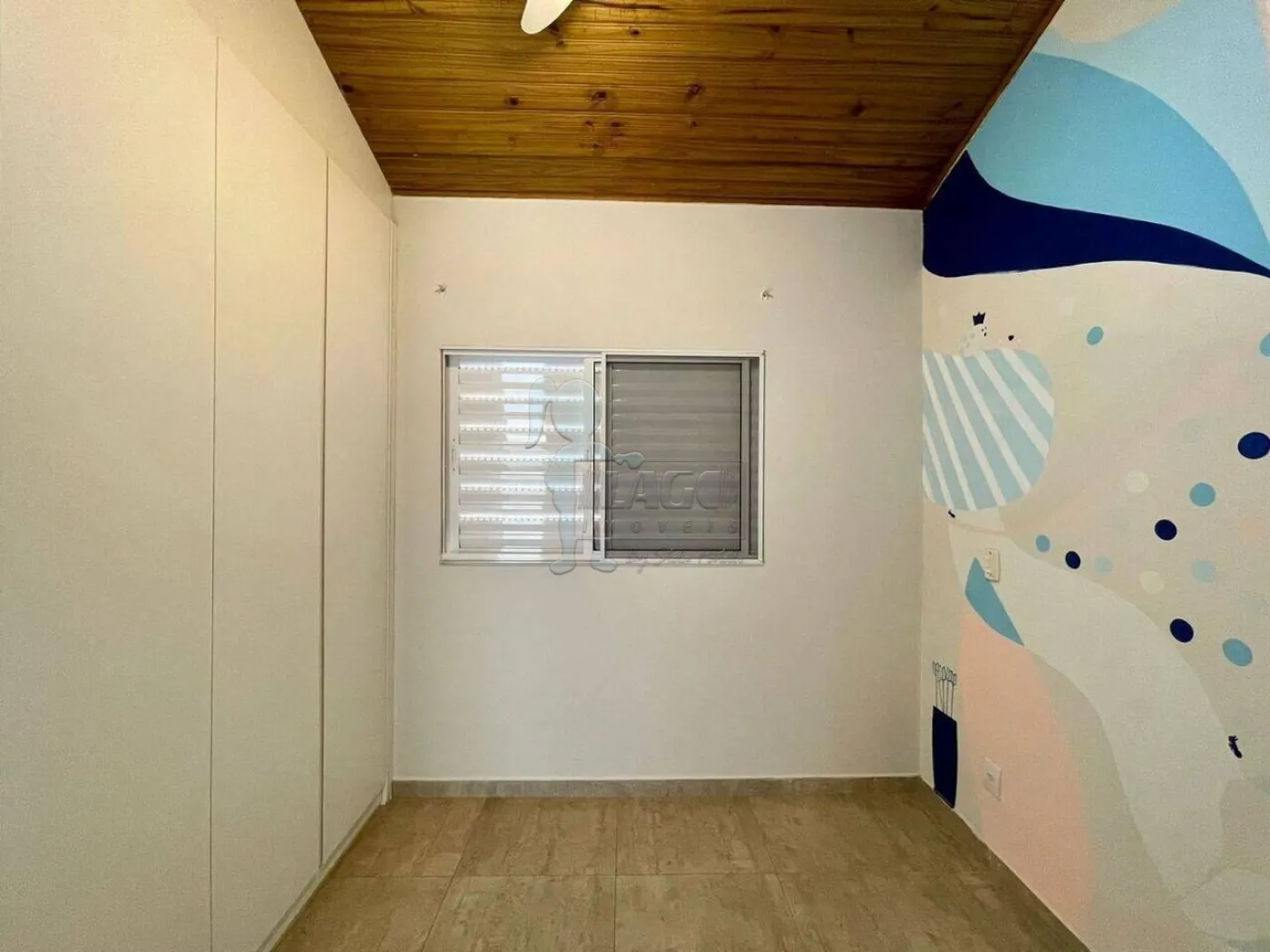 Alugar Casas / Condomínio em Ribeirão Preto R$ 8.000,00 - Foto 9