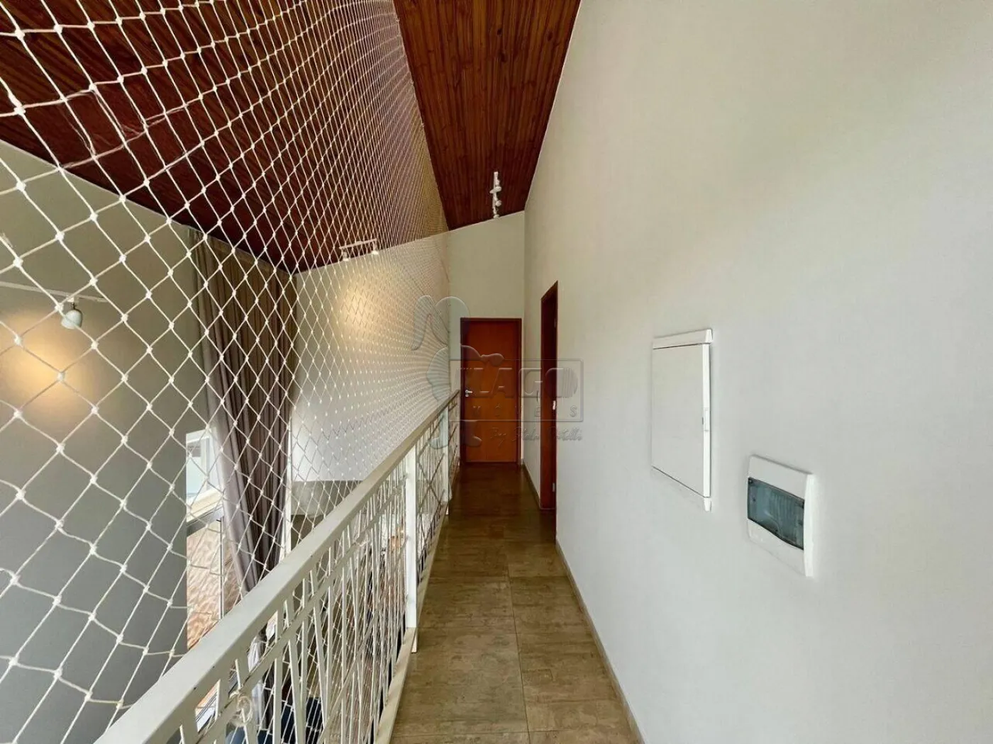 Alugar Casas / Condomínio em Ribeirão Preto R$ 8.000,00 - Foto 11