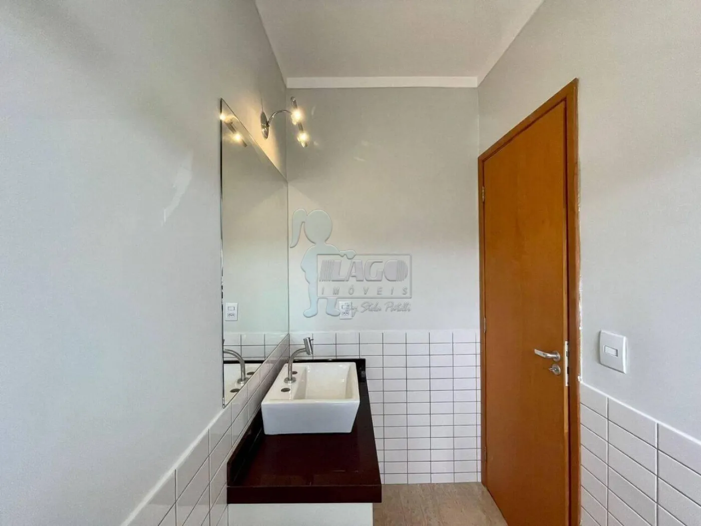 Alugar Casas / Condomínio em Ribeirão Preto R$ 8.000,00 - Foto 20