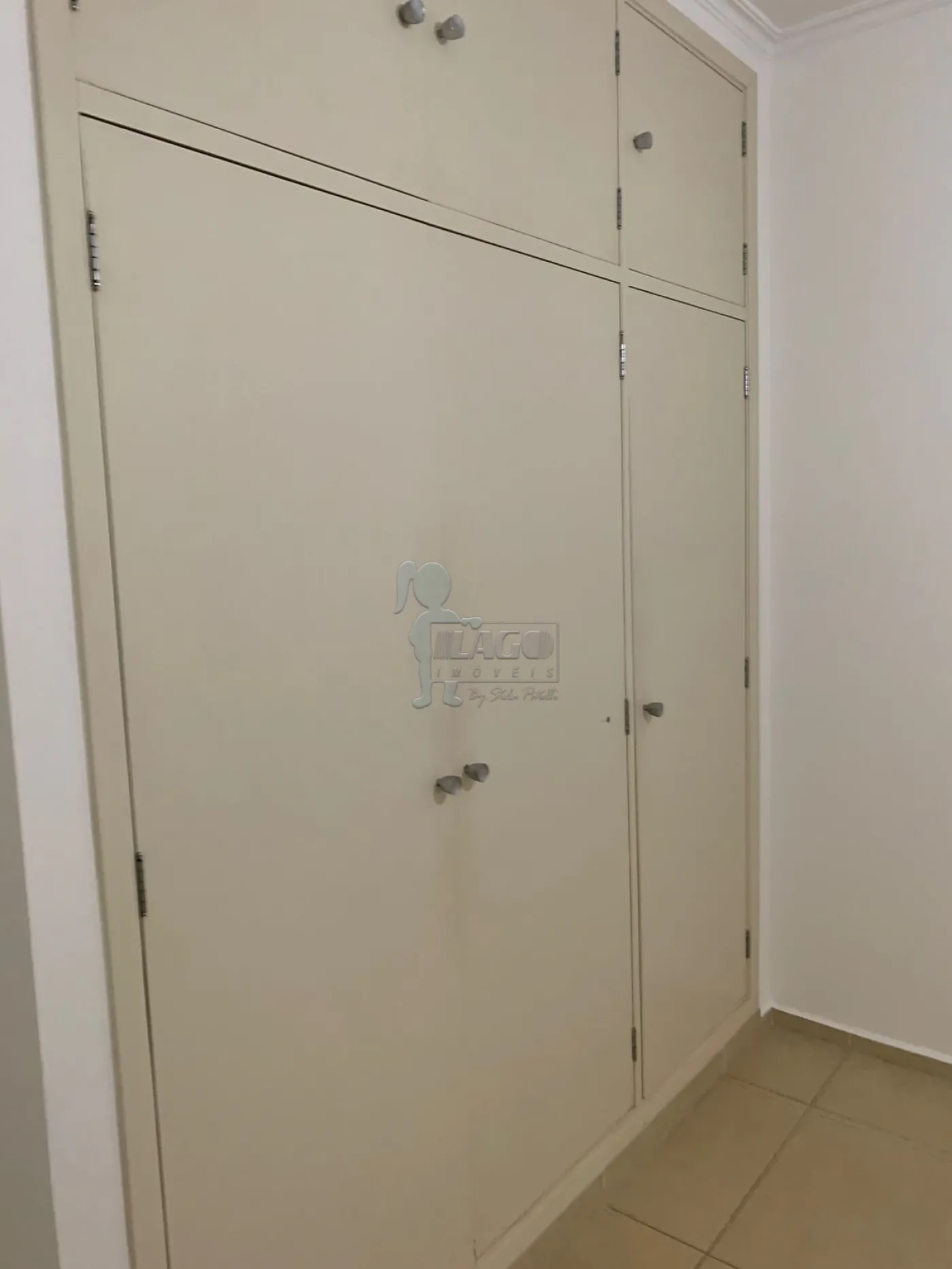 Alugar Apartamentos / Padrão em Ribeirão Preto R$ 2.600,00 - Foto 3