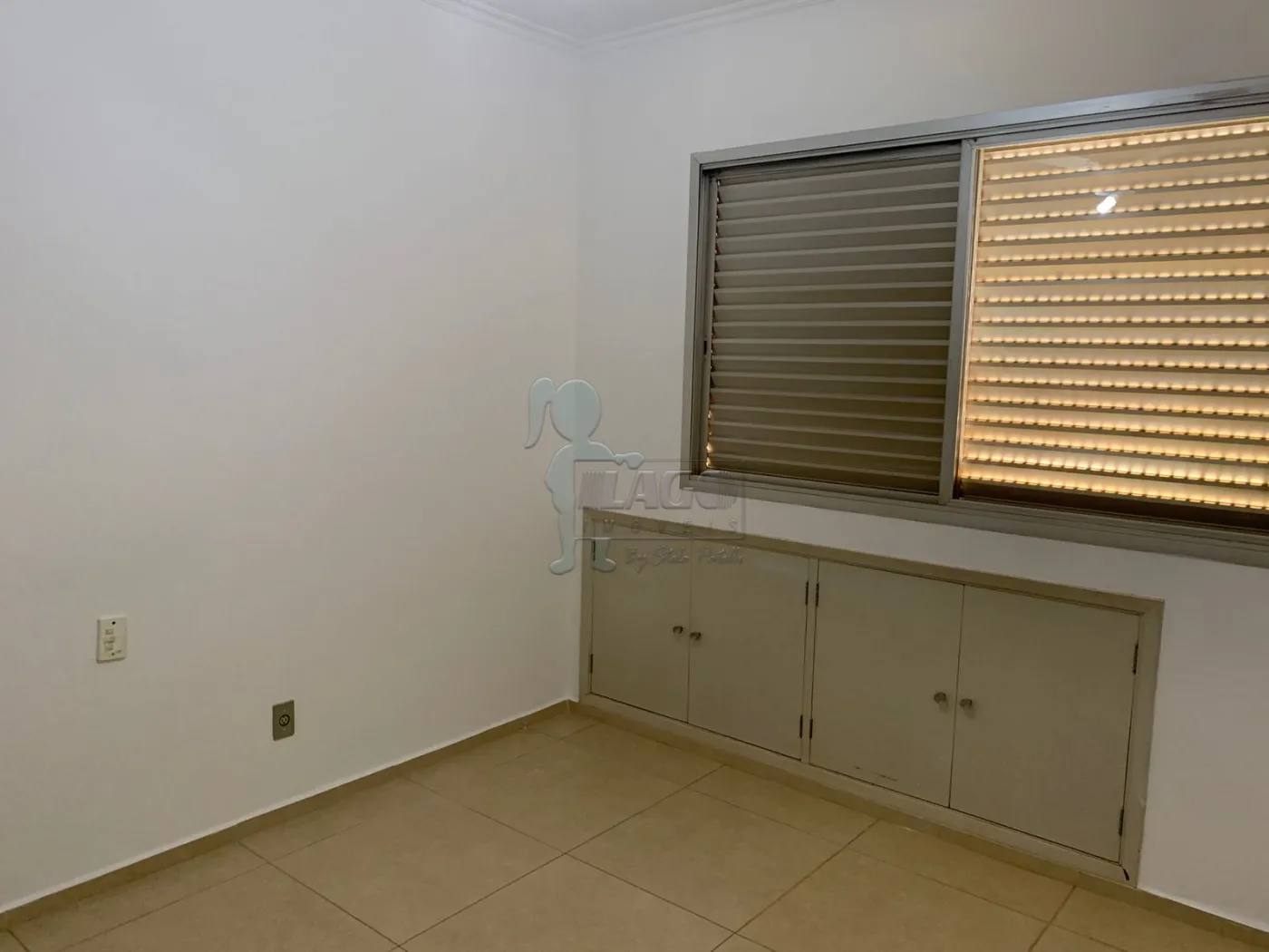 Alugar Apartamentos / Padrão em Ribeirão Preto R$ 2.600,00 - Foto 9