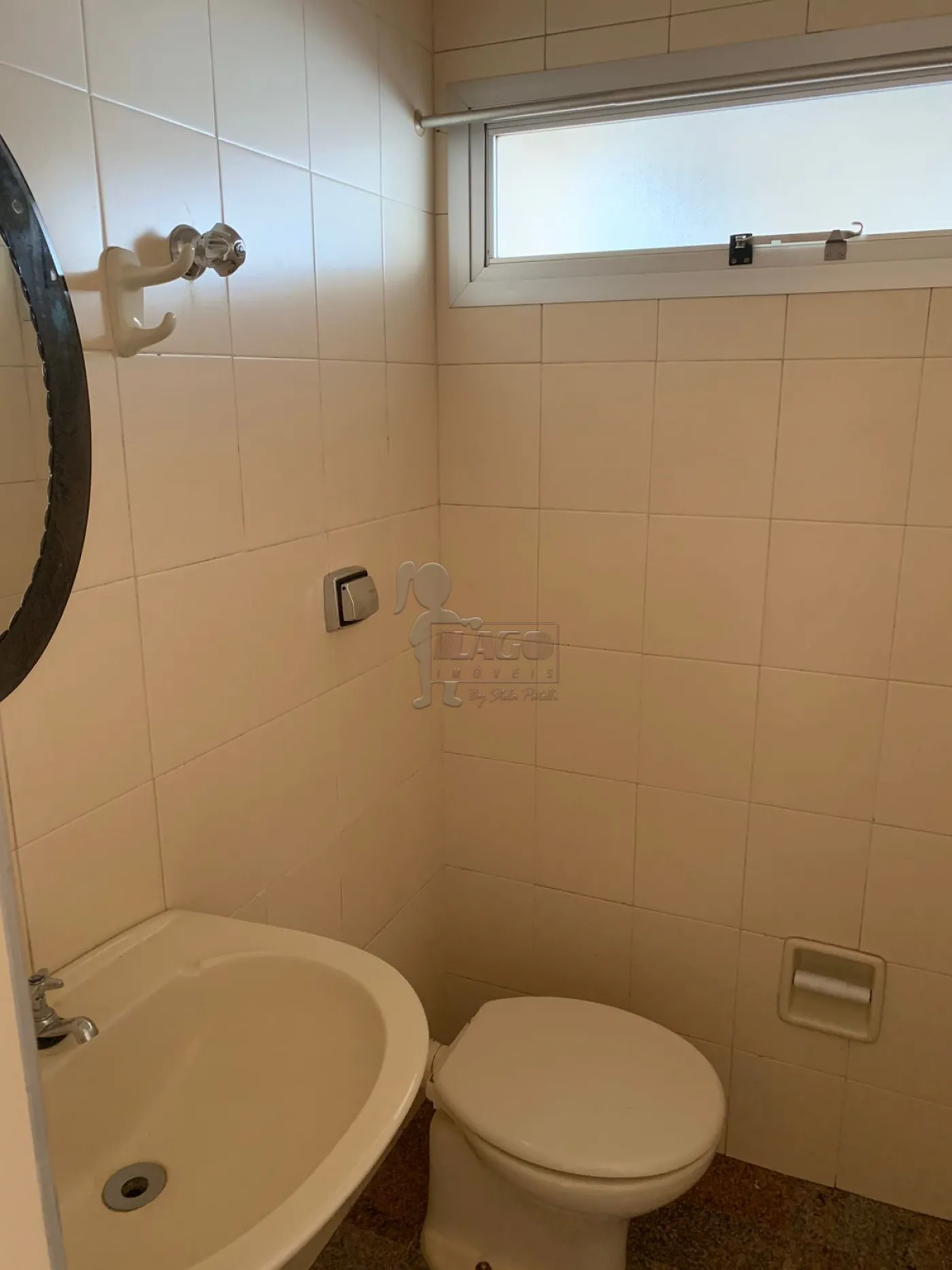 Alugar Apartamentos / Padrão em Ribeirão Preto R$ 2.600,00 - Foto 12