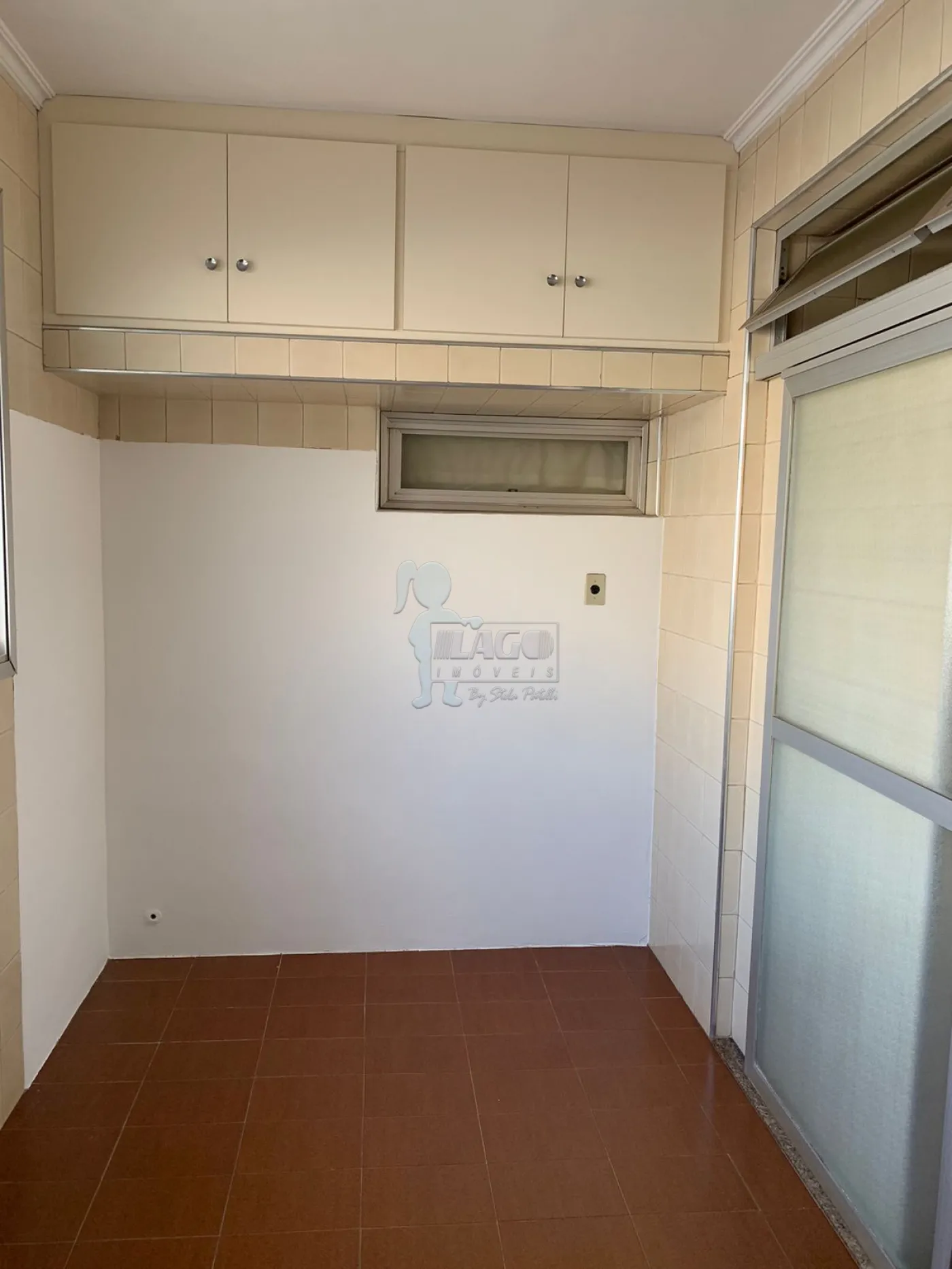 Alugar Apartamentos / Padrão em Ribeirão Preto R$ 2.600,00 - Foto 18