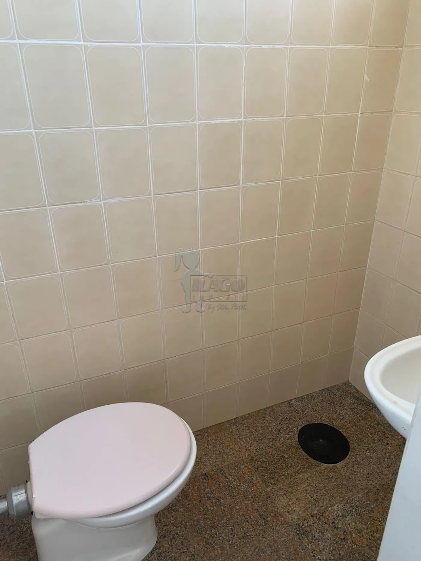 Alugar Apartamentos / Padrão em Ribeirão Preto R$ 2.600,00 - Foto 20