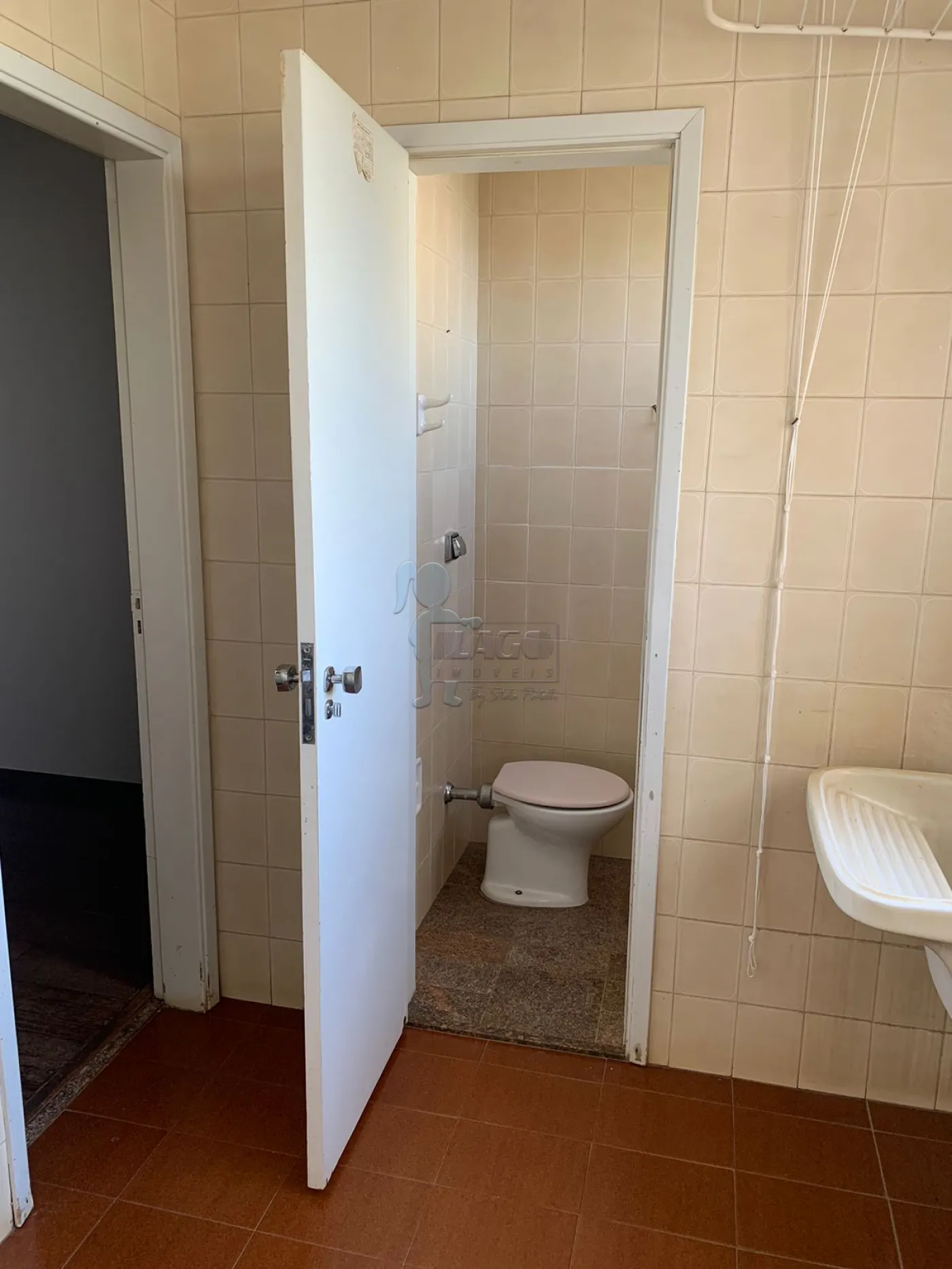 Alugar Apartamentos / Padrão em Ribeirão Preto R$ 2.600,00 - Foto 19