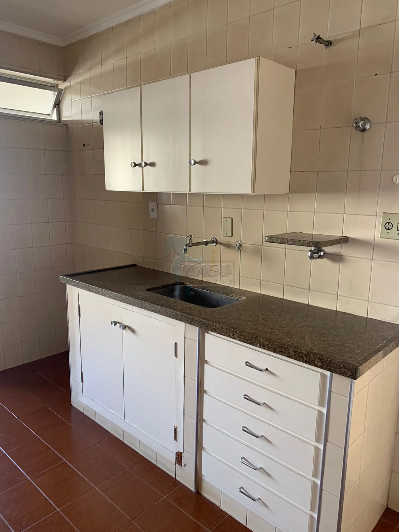 Alugar Apartamentos / Padrão em Ribeirão Preto R$ 2.600,00 - Foto 16