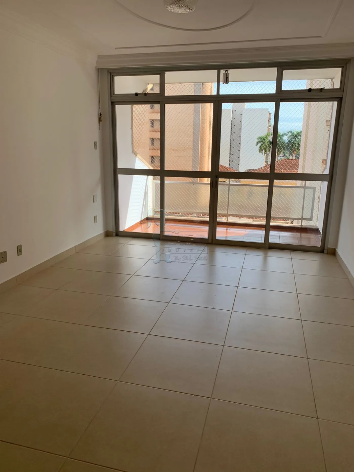 Alugar Apartamentos / Padrão em Ribeirão Preto R$ 2.600,00 - Foto 15