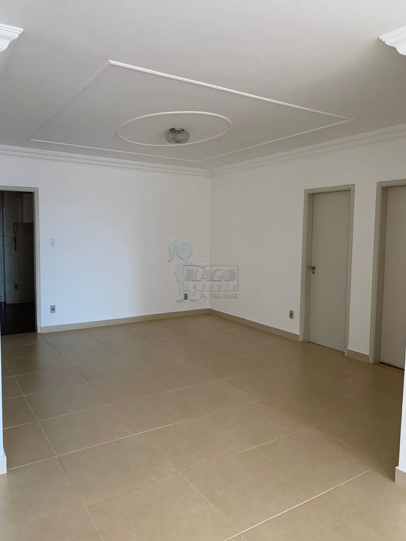 Alugar Apartamentos / Padrão em Ribeirão Preto R$ 2.600,00 - Foto 14