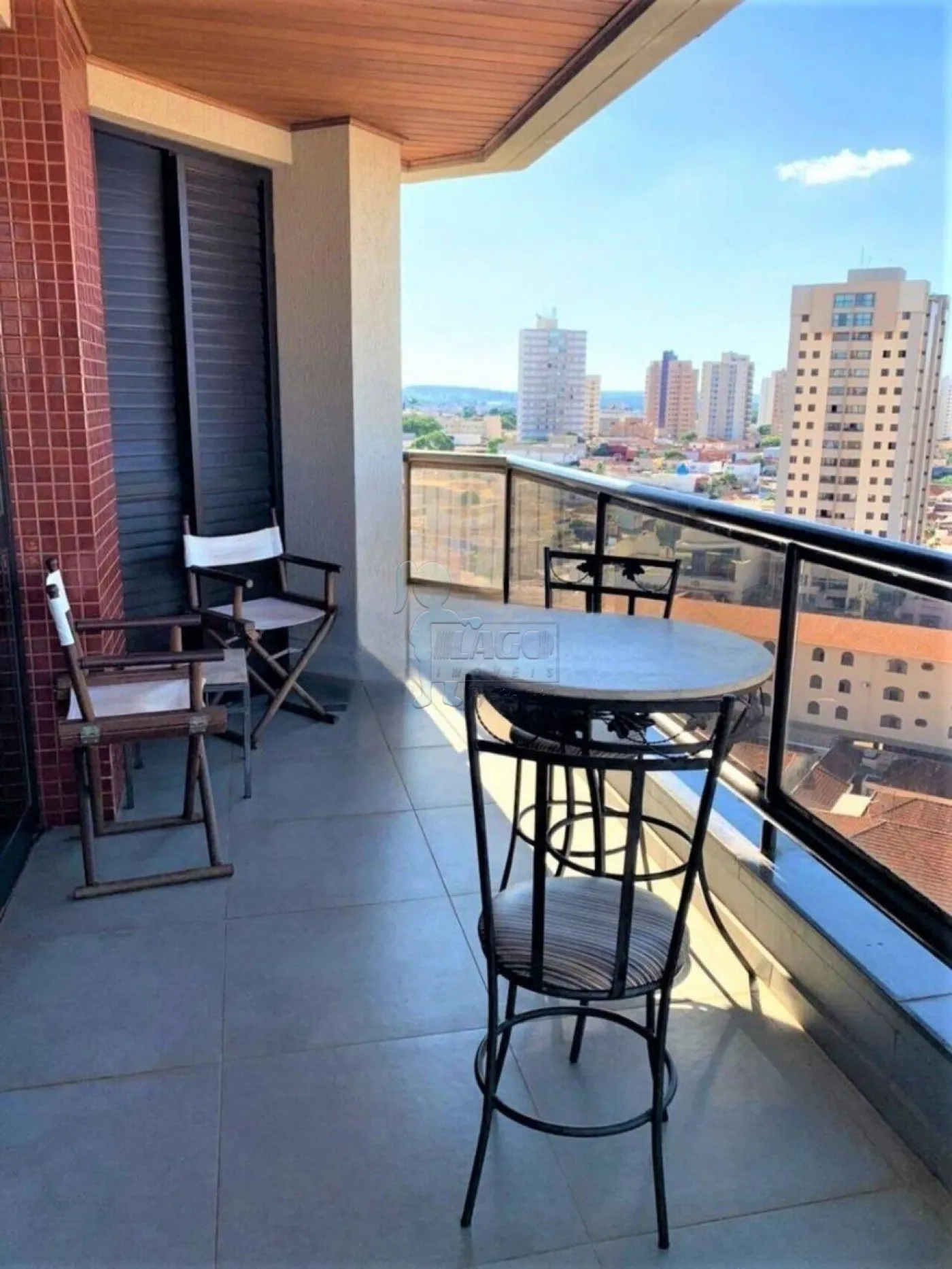 Comprar Apartamentos / Padrão em Ribeirão Preto R$ 460.000,00 - Foto 5