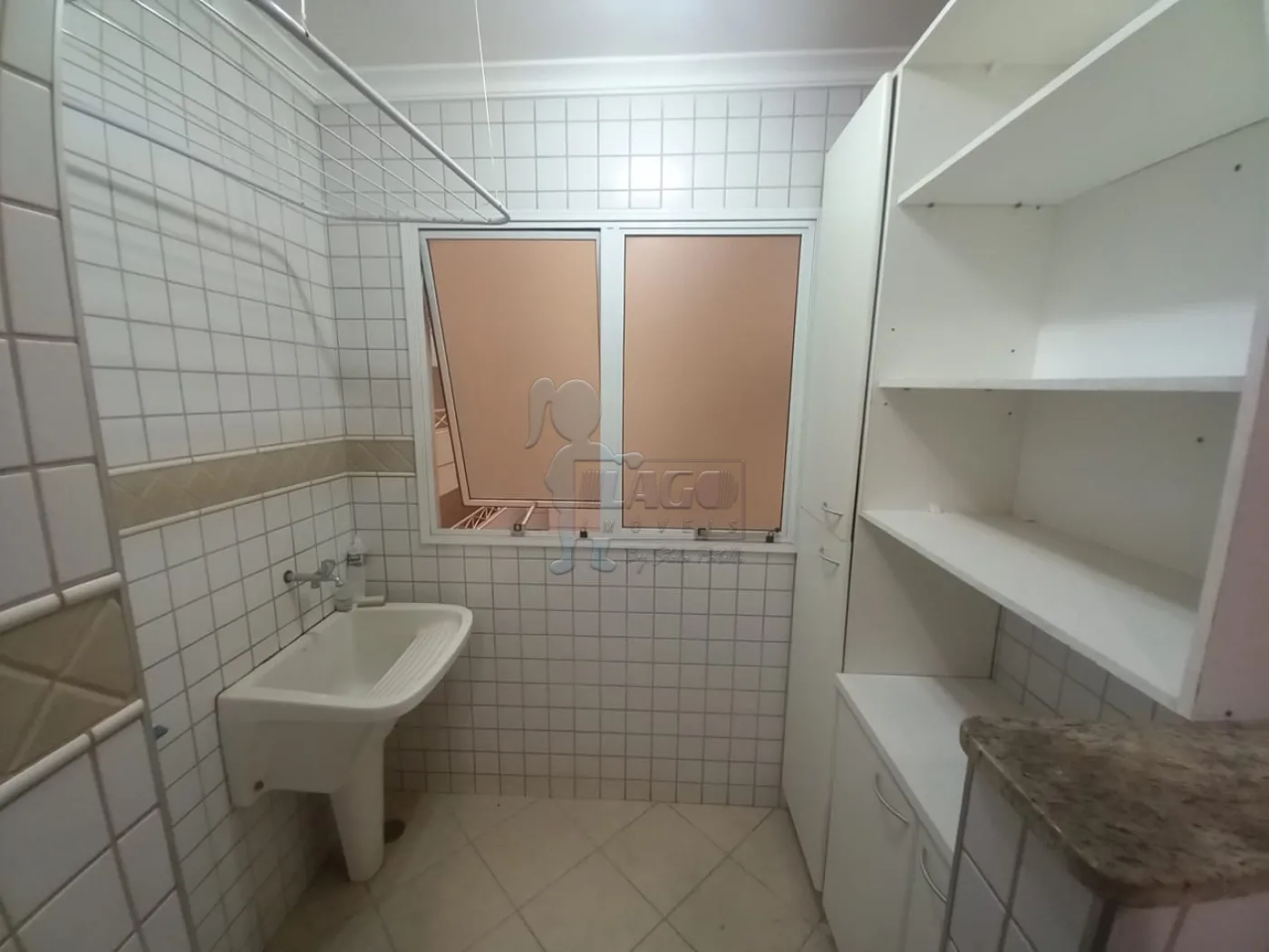 Alugar Apartamentos / Padrão em Ribeirão Preto R$ 1.650,00 - Foto 10