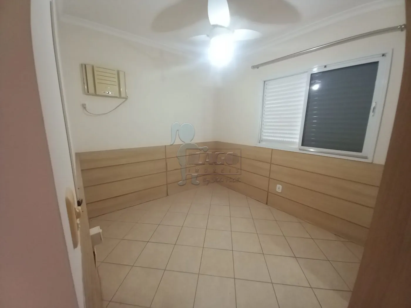 Alugar Apartamentos / Padrão em Ribeirão Preto R$ 1.650,00 - Foto 5