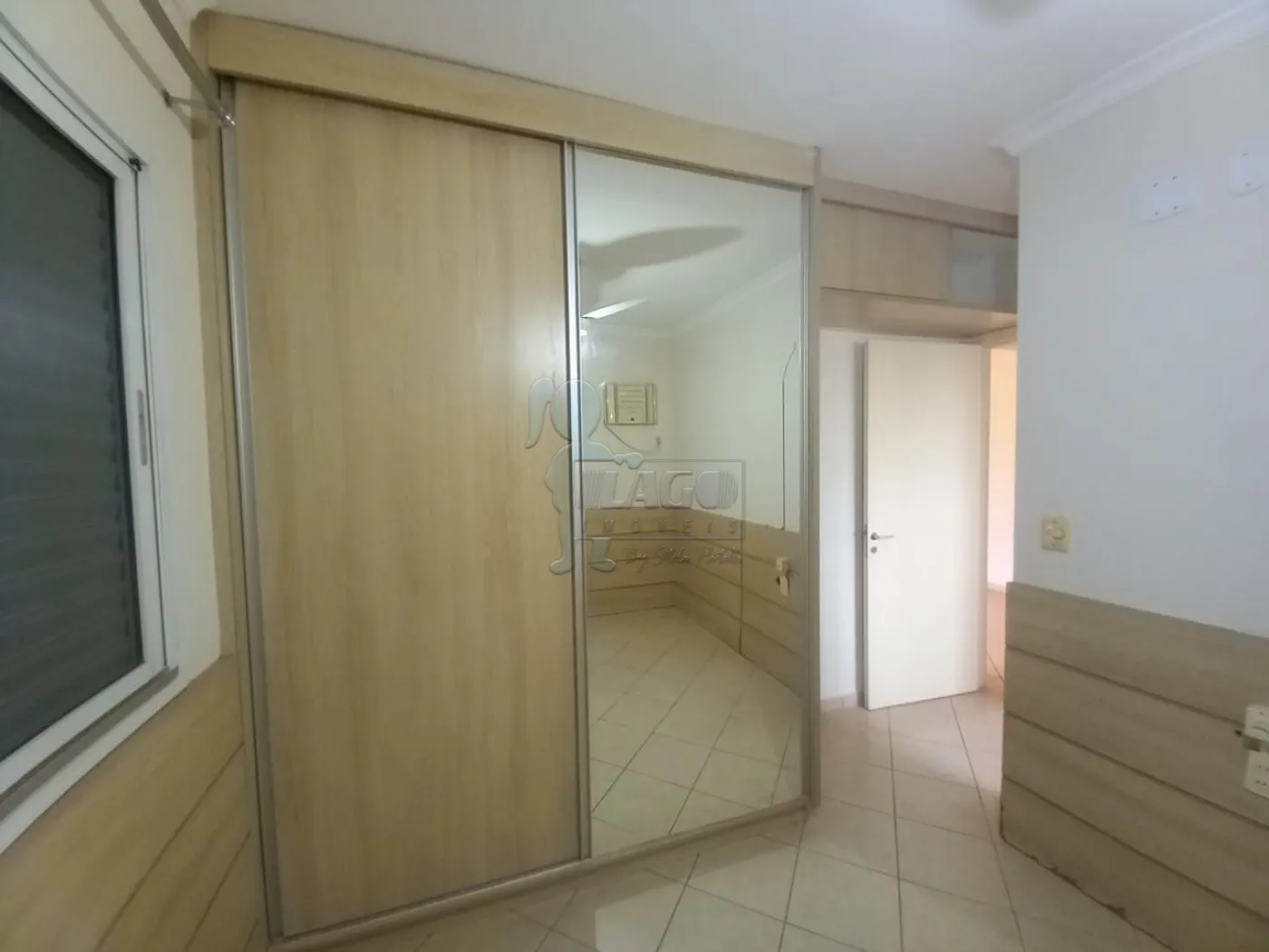 Alugar Apartamentos / Padrão em Ribeirão Preto R$ 1.650,00 - Foto 9