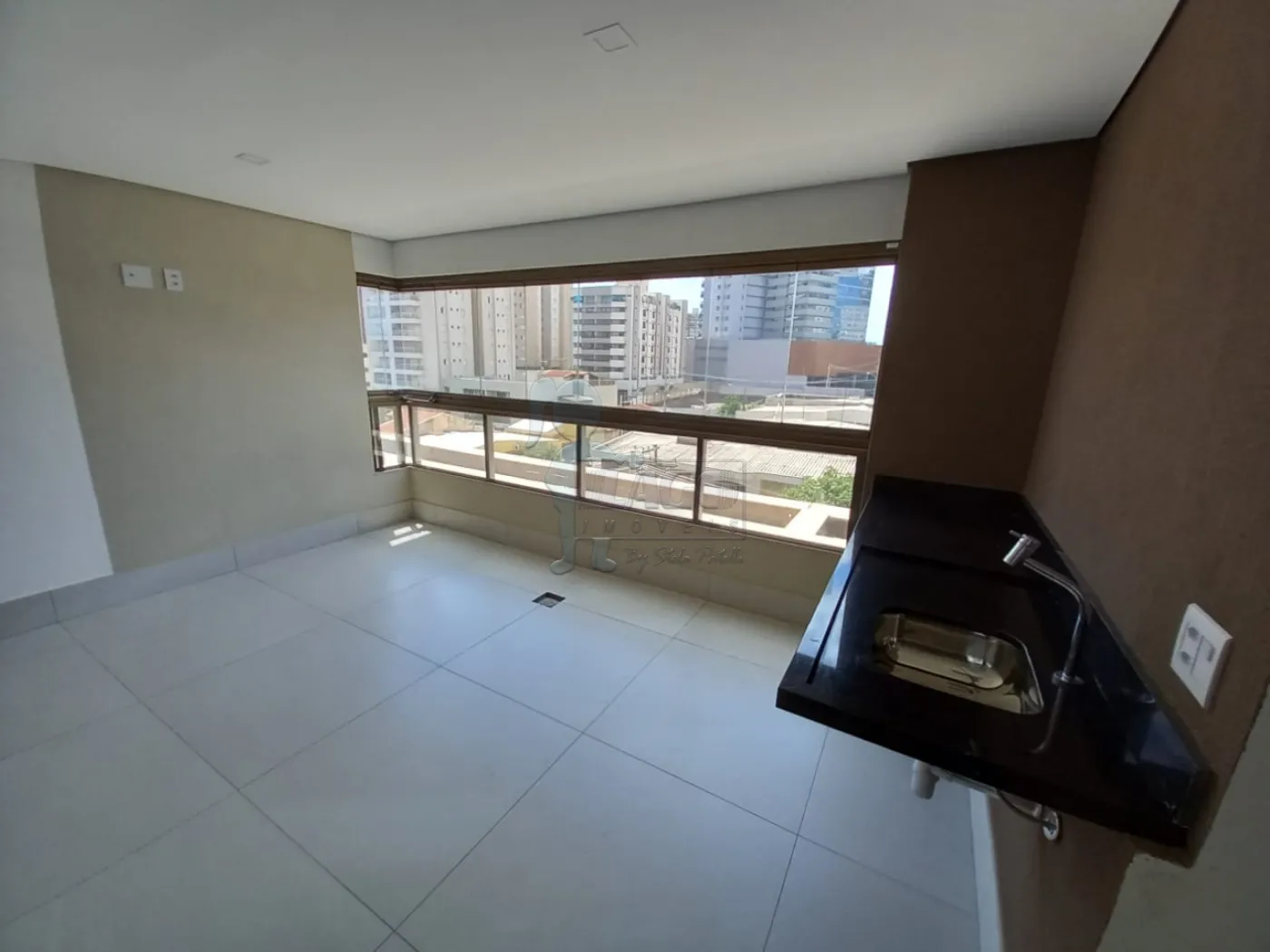 Comprar Apartamentos / Padrão em Ribeirão Preto R$ 1.077.000,00 - Foto 2
