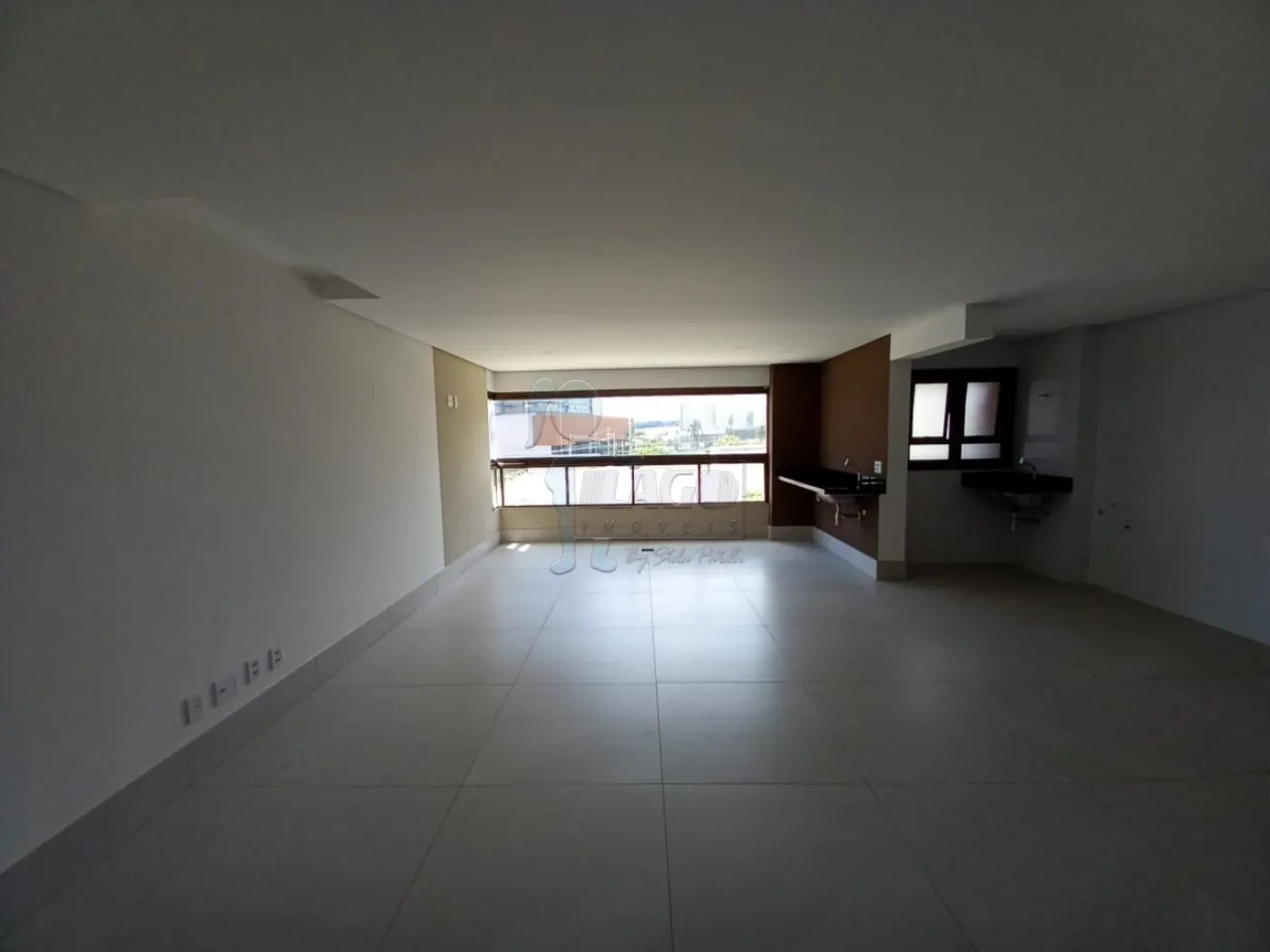 Comprar Apartamentos / Padrão em Ribeirão Preto R$ 1.077.000,00 - Foto 1