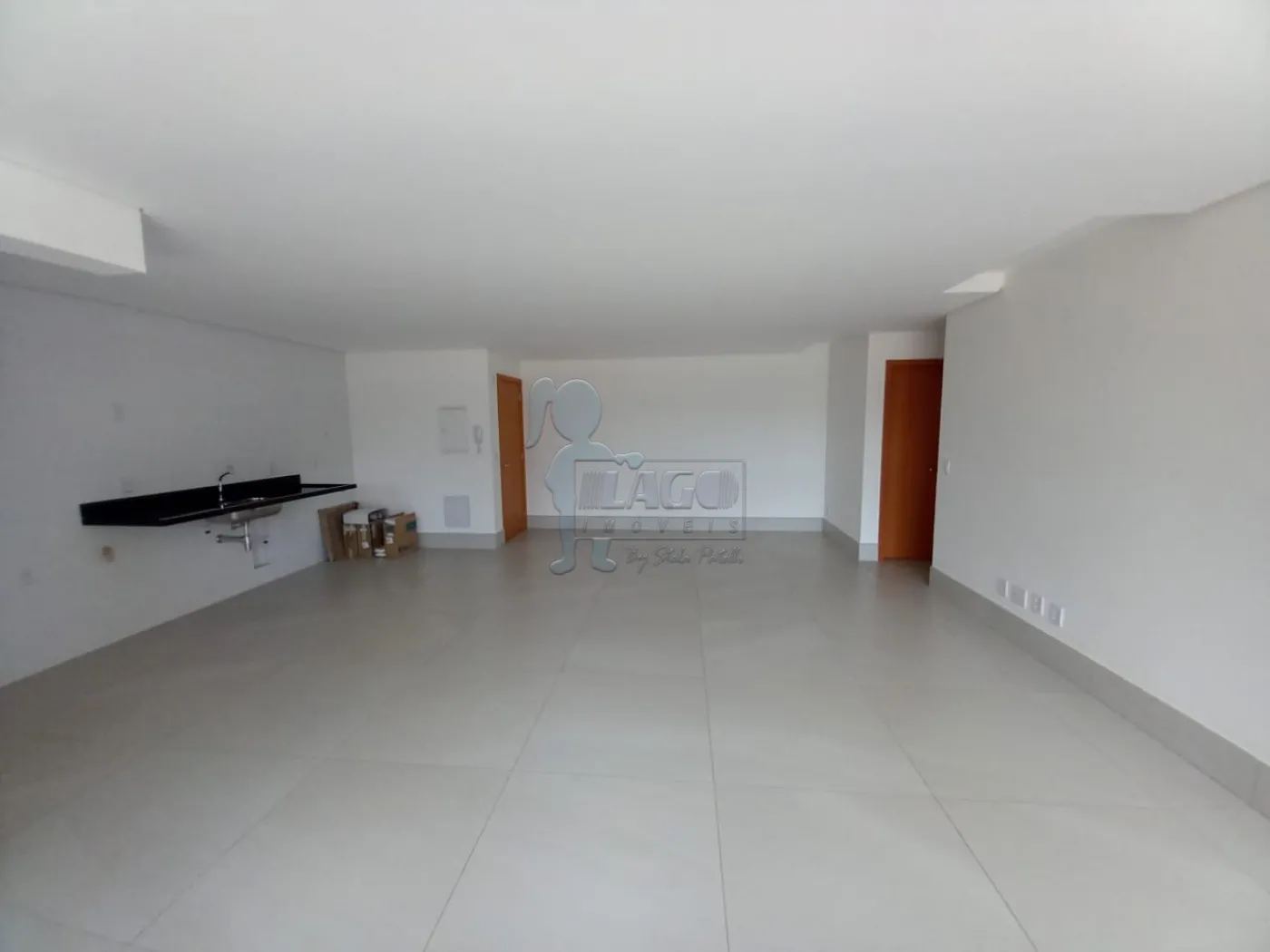 Comprar Apartamentos / Padrão em Ribeirão Preto R$ 1.077.000,00 - Foto 9