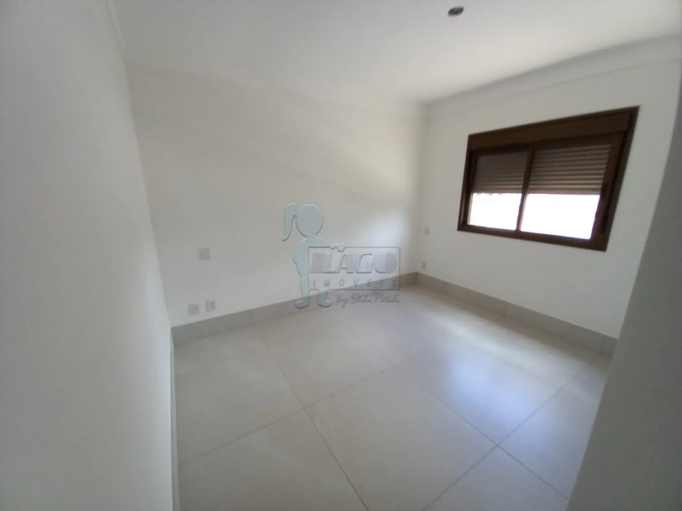 Comprar Apartamentos / Padrão em Ribeirão Preto R$ 1.077.000,00 - Foto 11